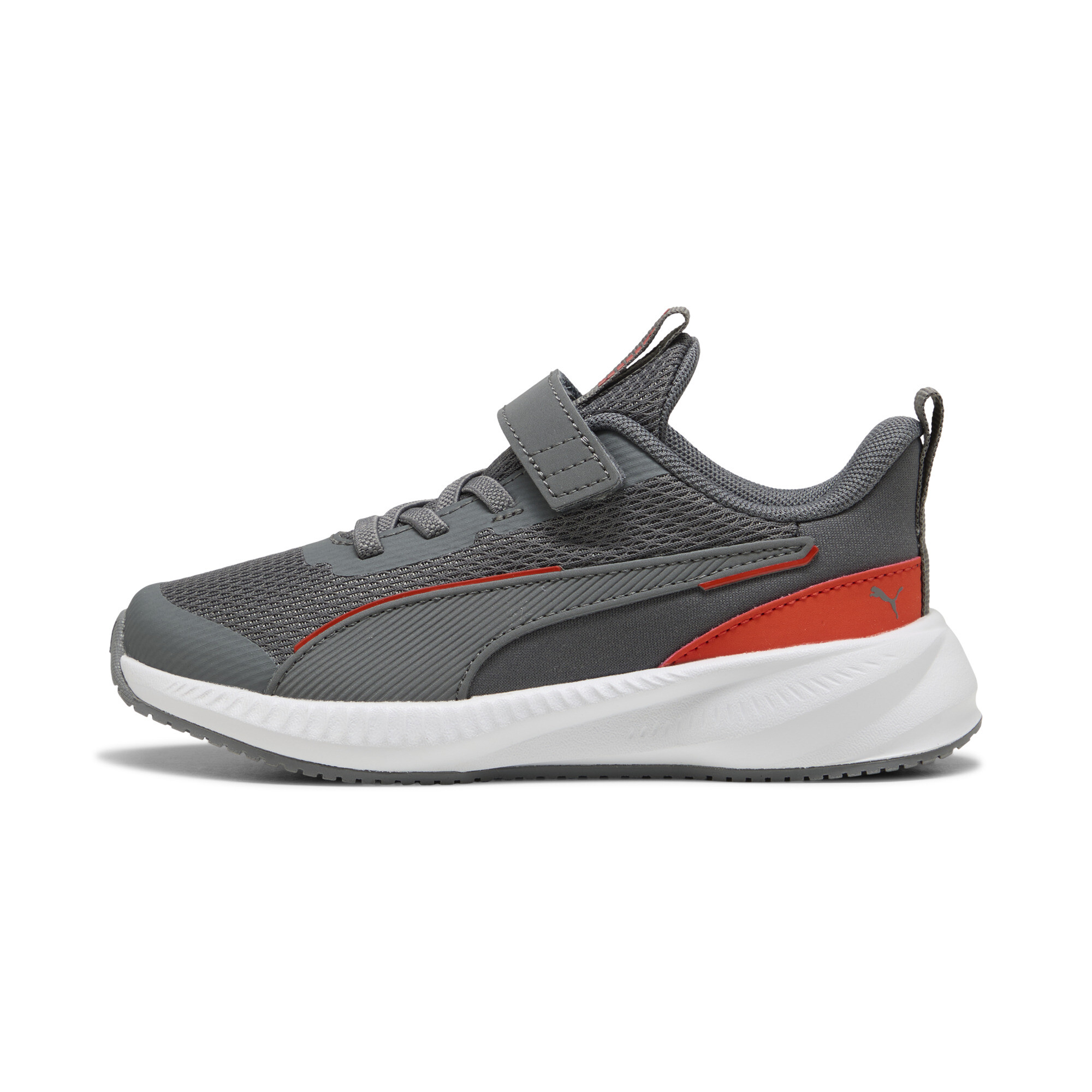 Puma ბავშვის ბოტასი