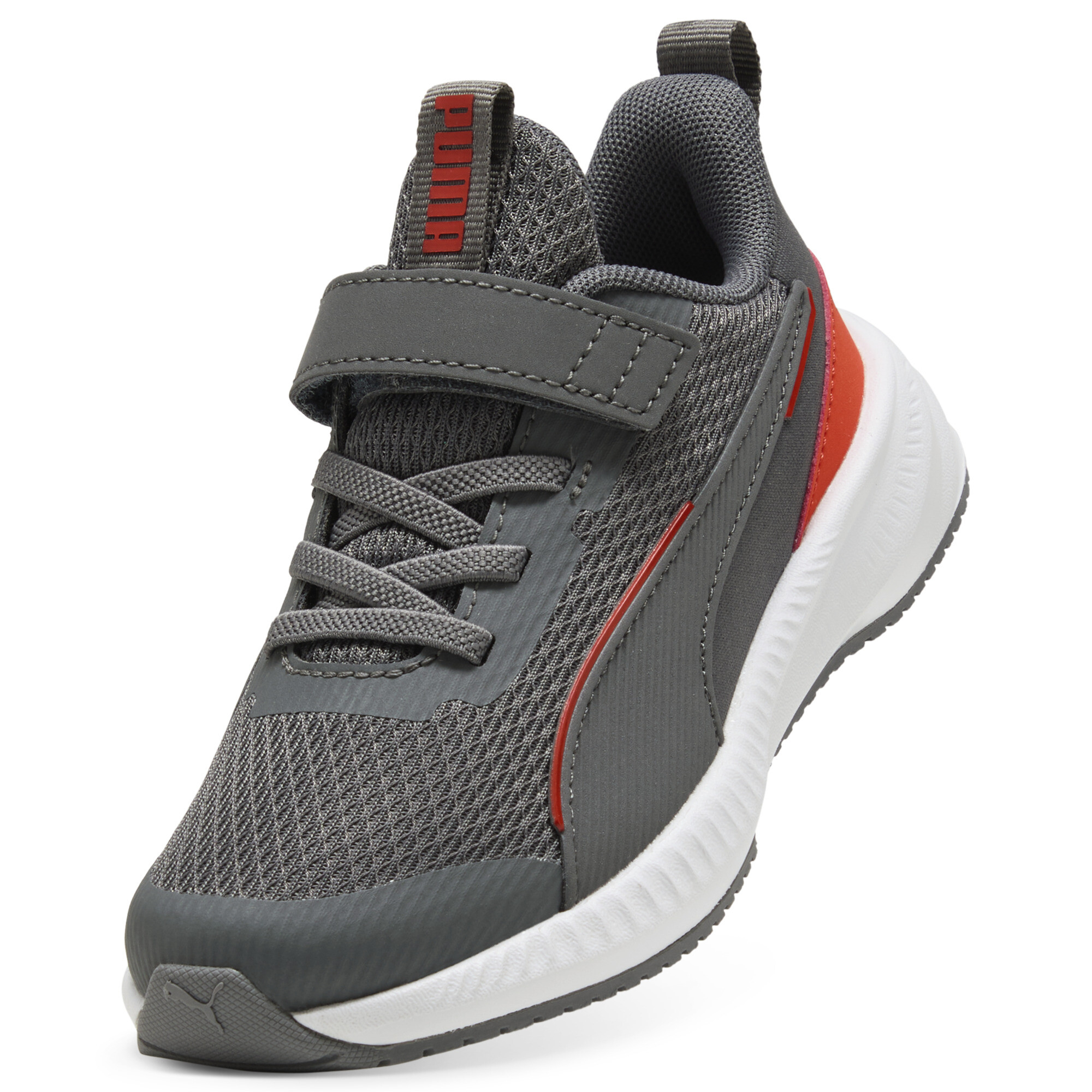 Puma ბავშვის ბოტასი