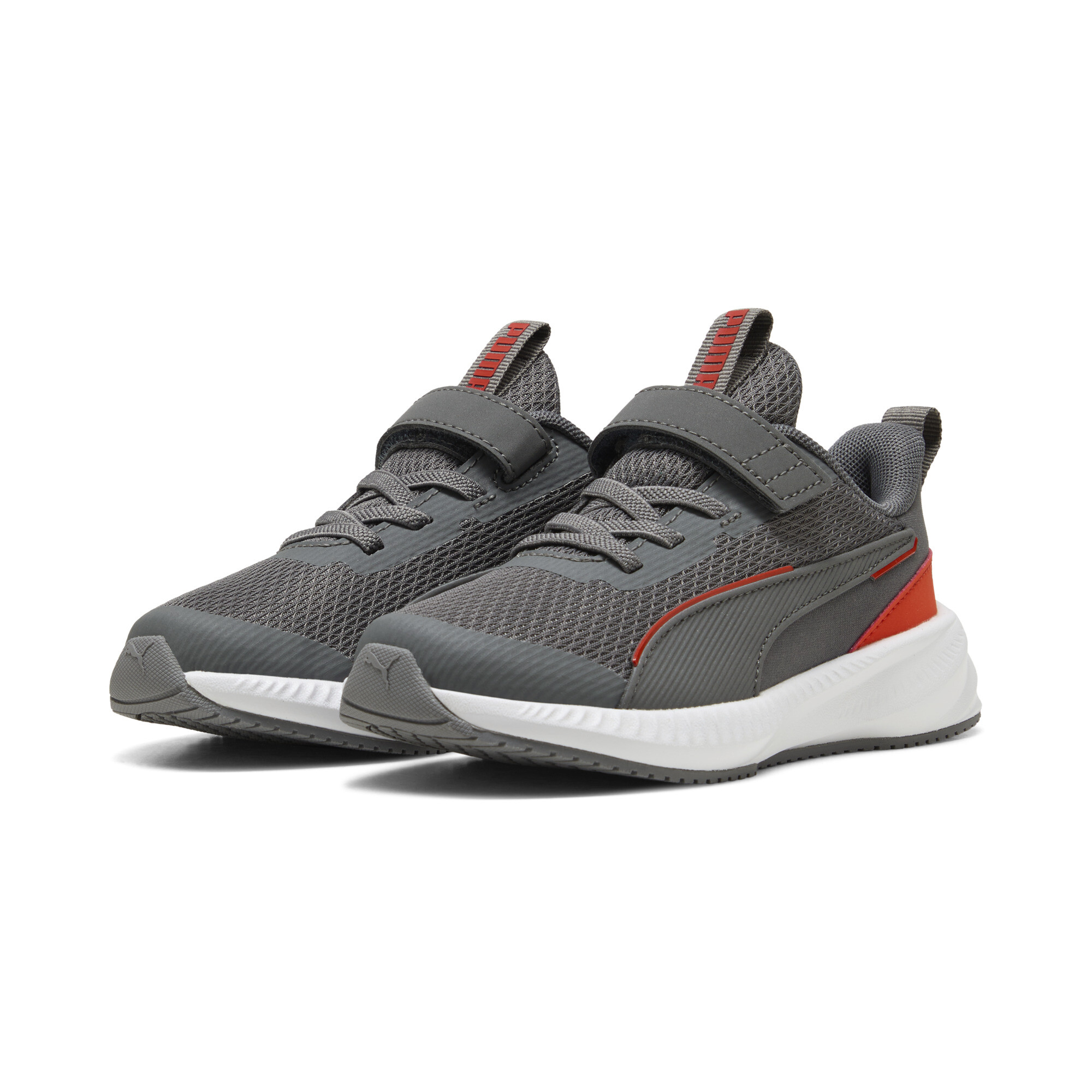 Puma ბავშვის ბოტასი