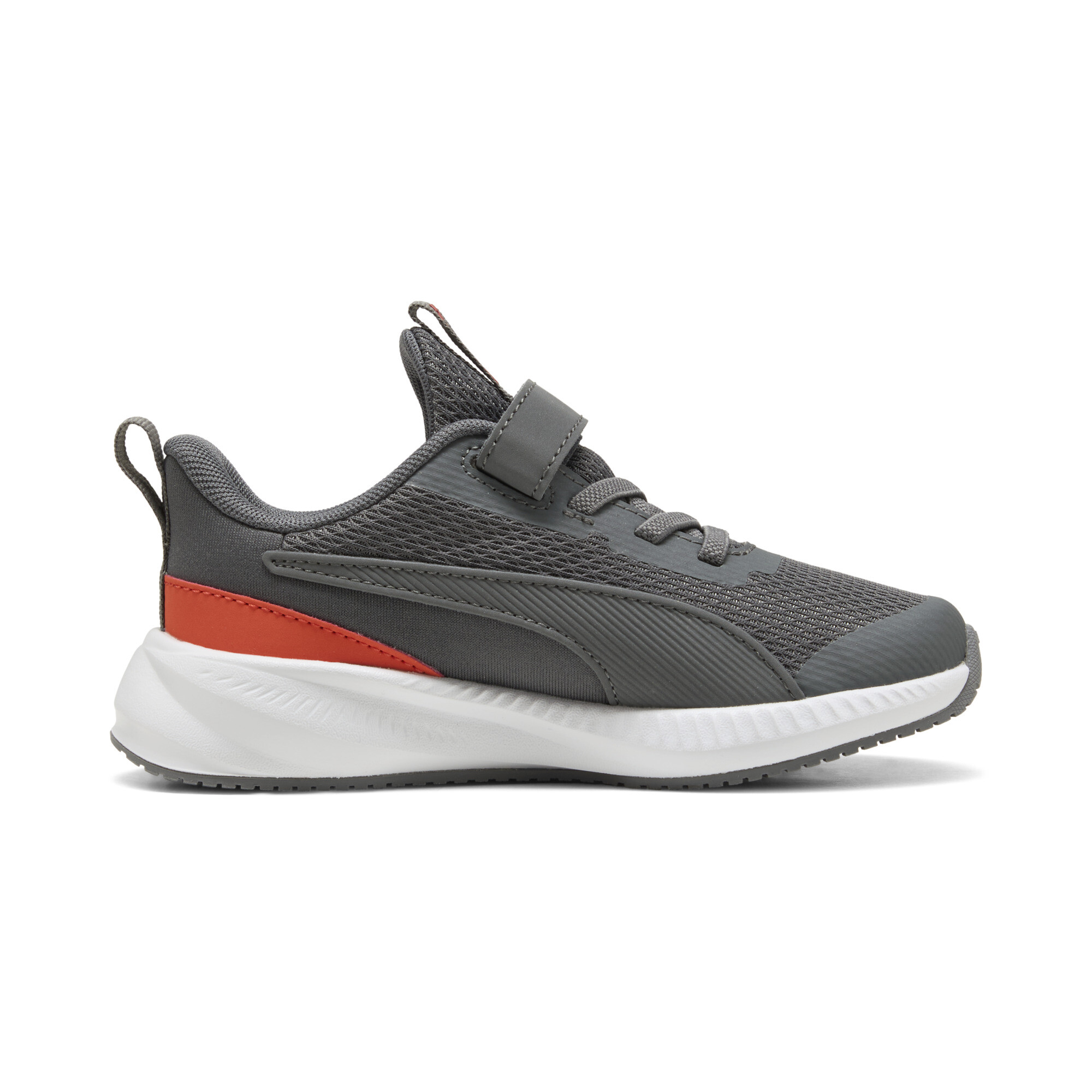 Puma ბავშვის ბოტასი