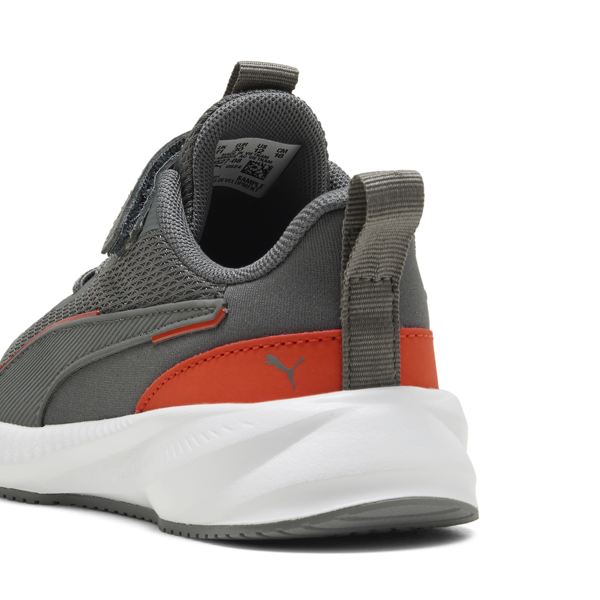 Puma ბავშვის ბოტასი