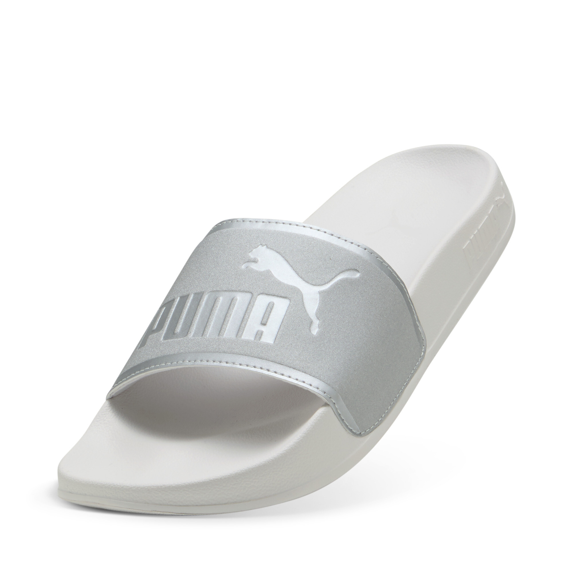 Puma შლოპანცი