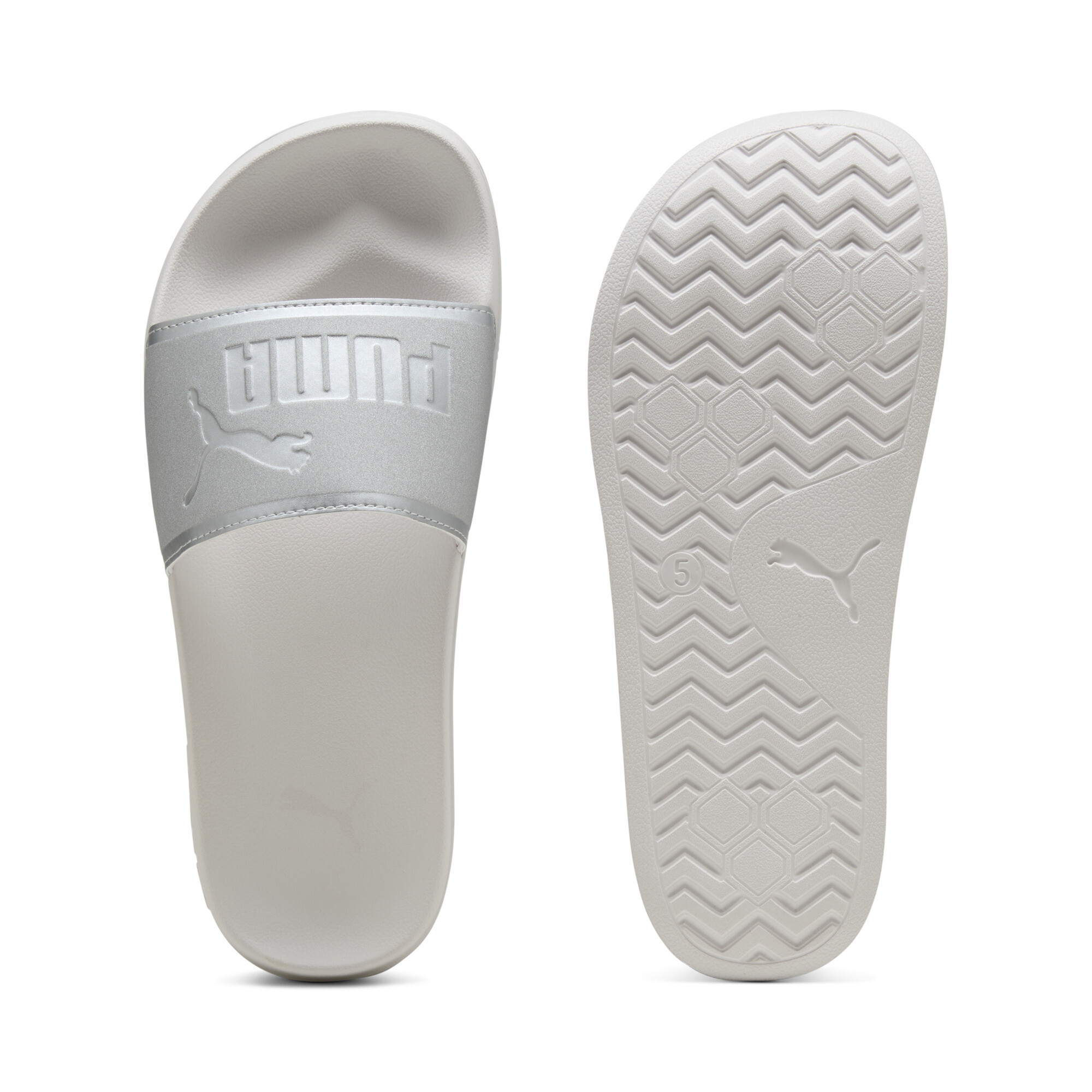 Puma შლოპანცი