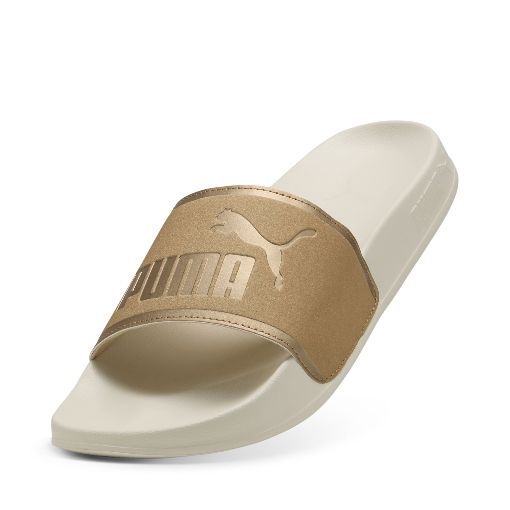 Puma შლოპანცი