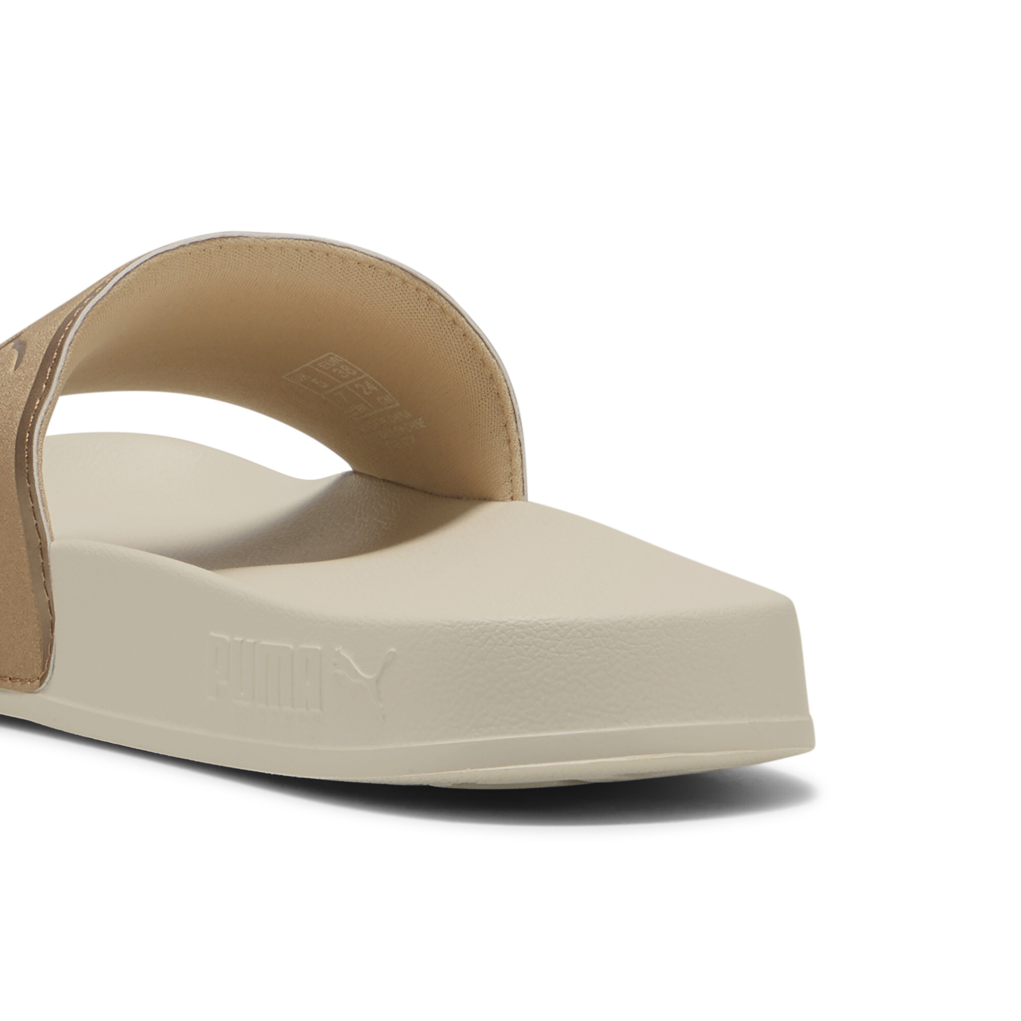 Puma შლოპანცი