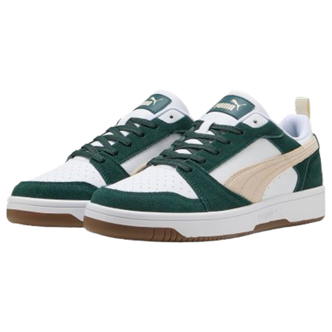 Puma ბოტასი