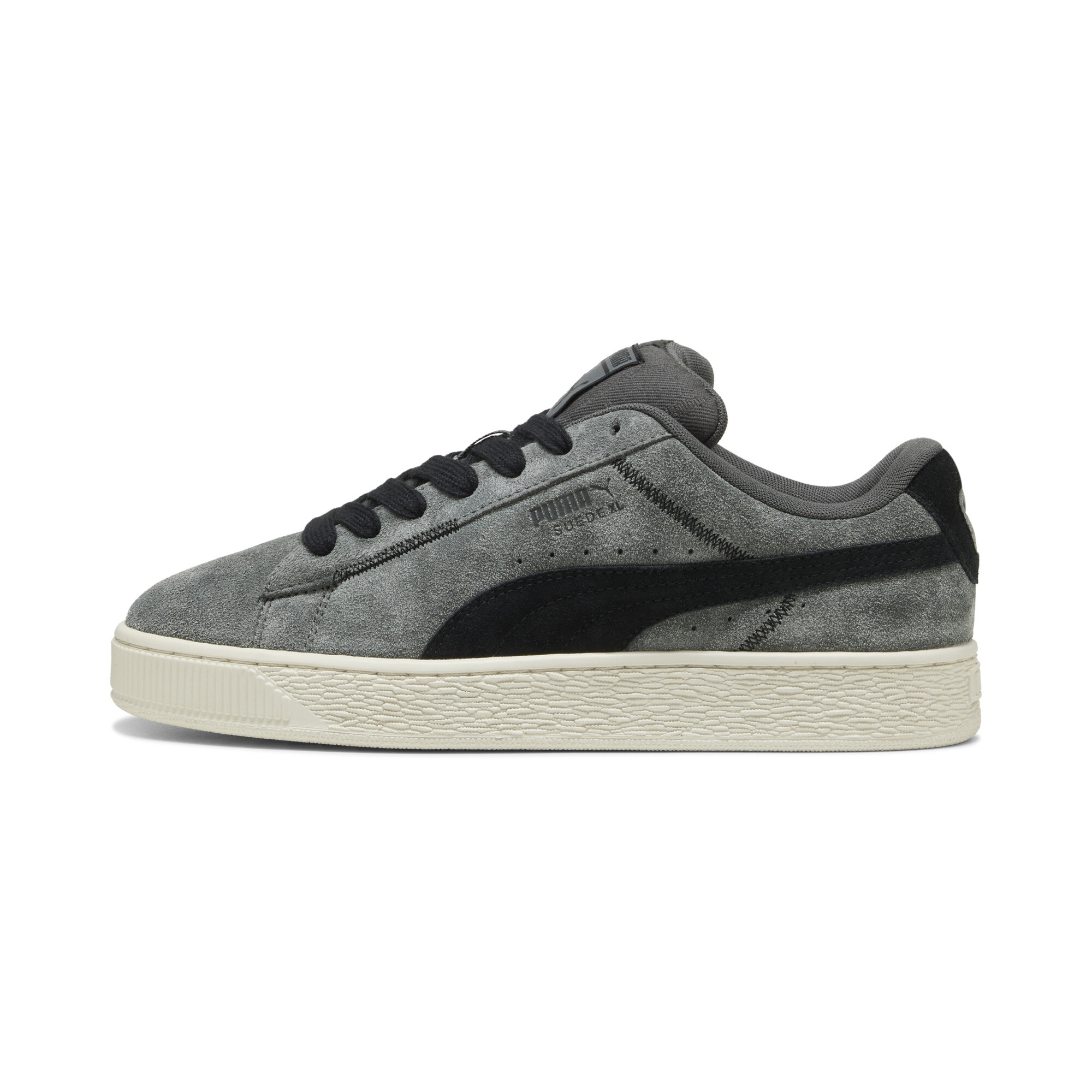 Puma ბოტასი