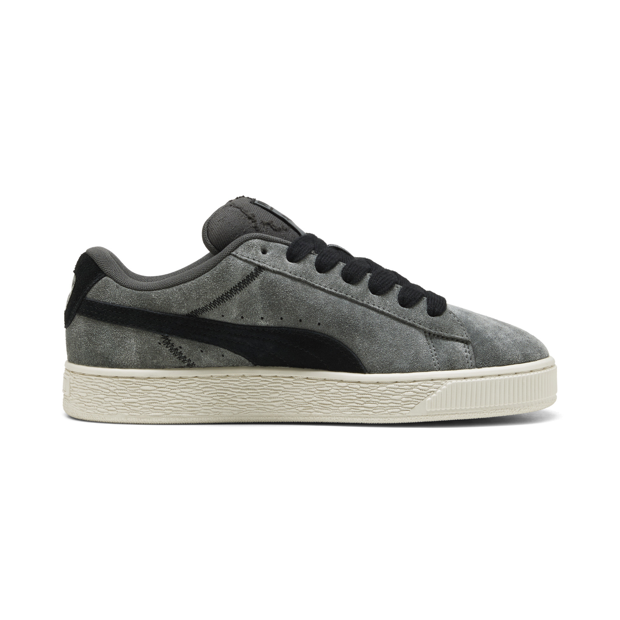 Puma ბოტასი