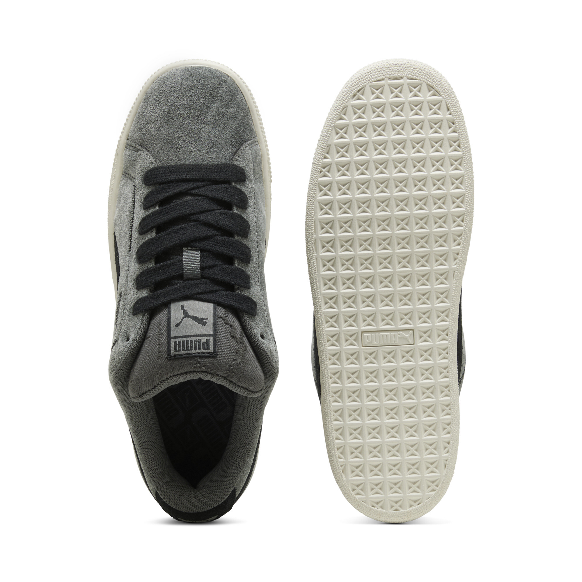 Puma ბოტასი