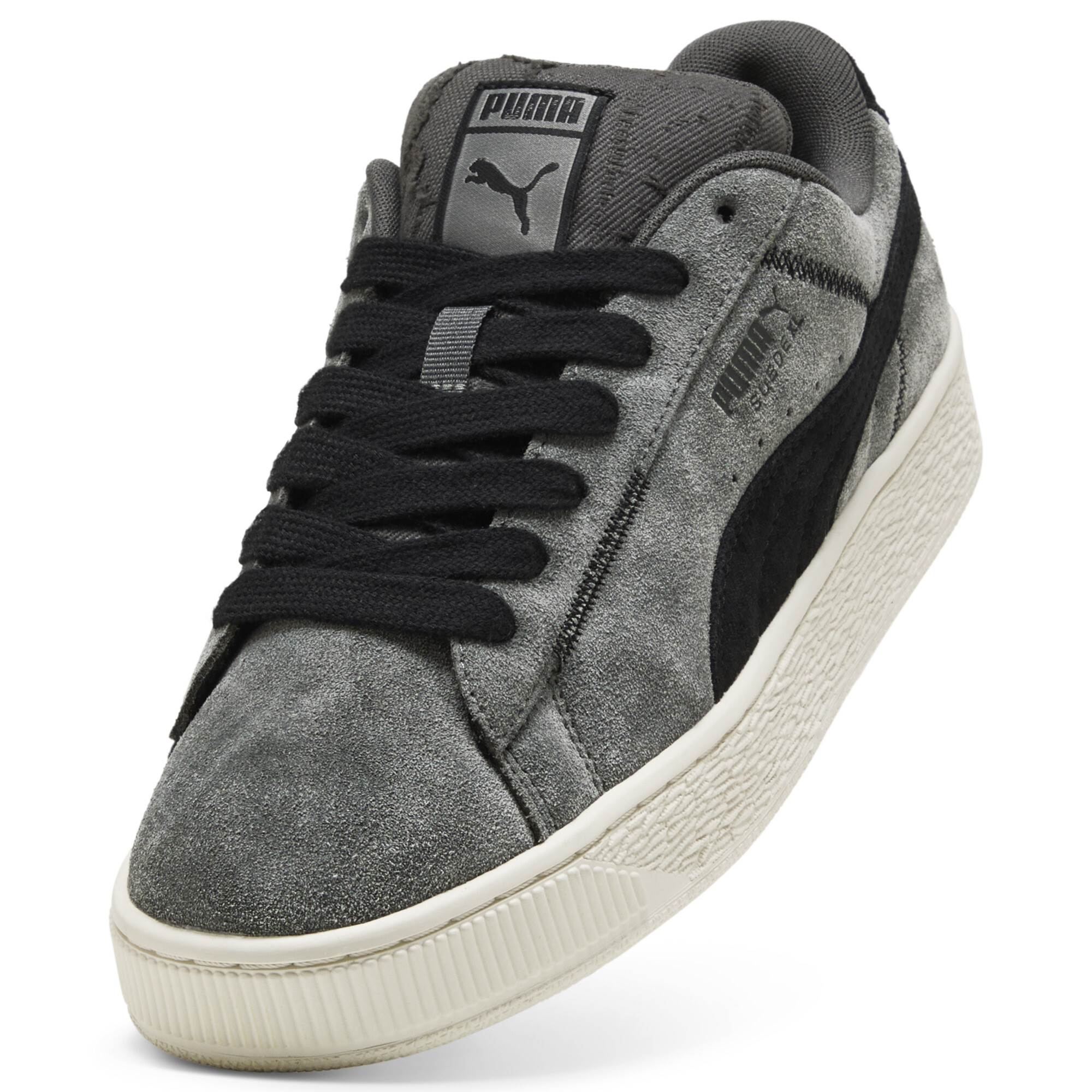 Puma ბოტასი