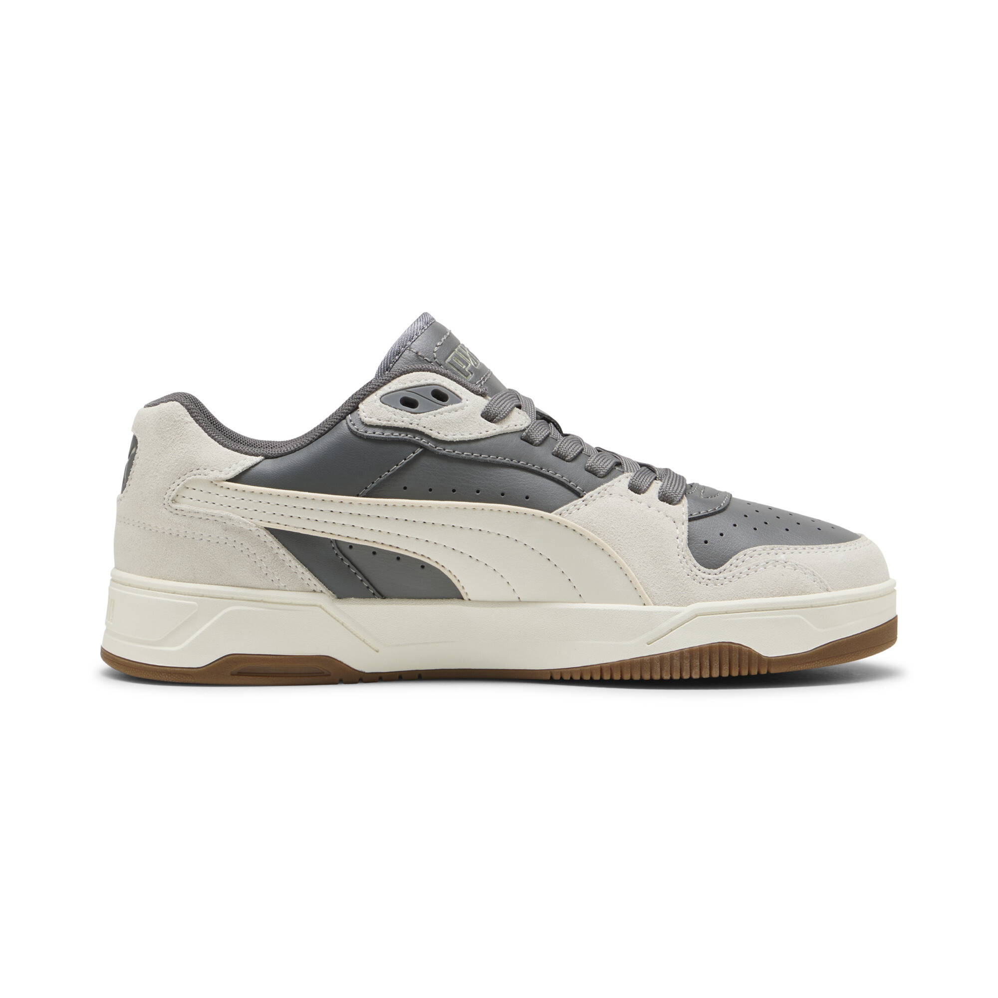 Puma ბოტასი