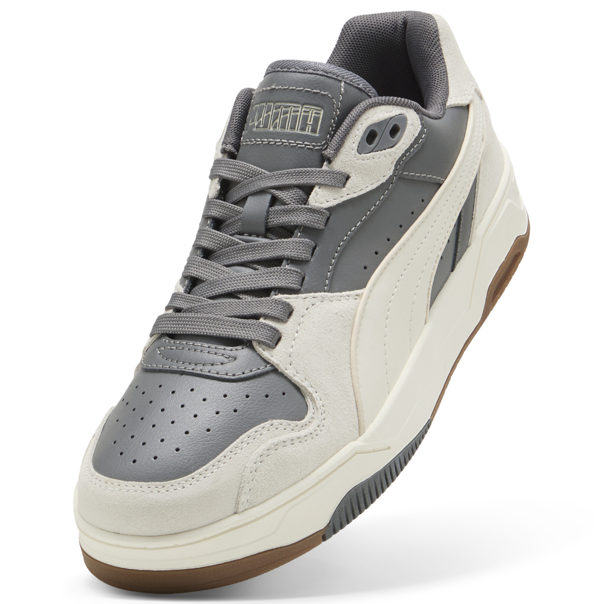 Puma ბოტასი