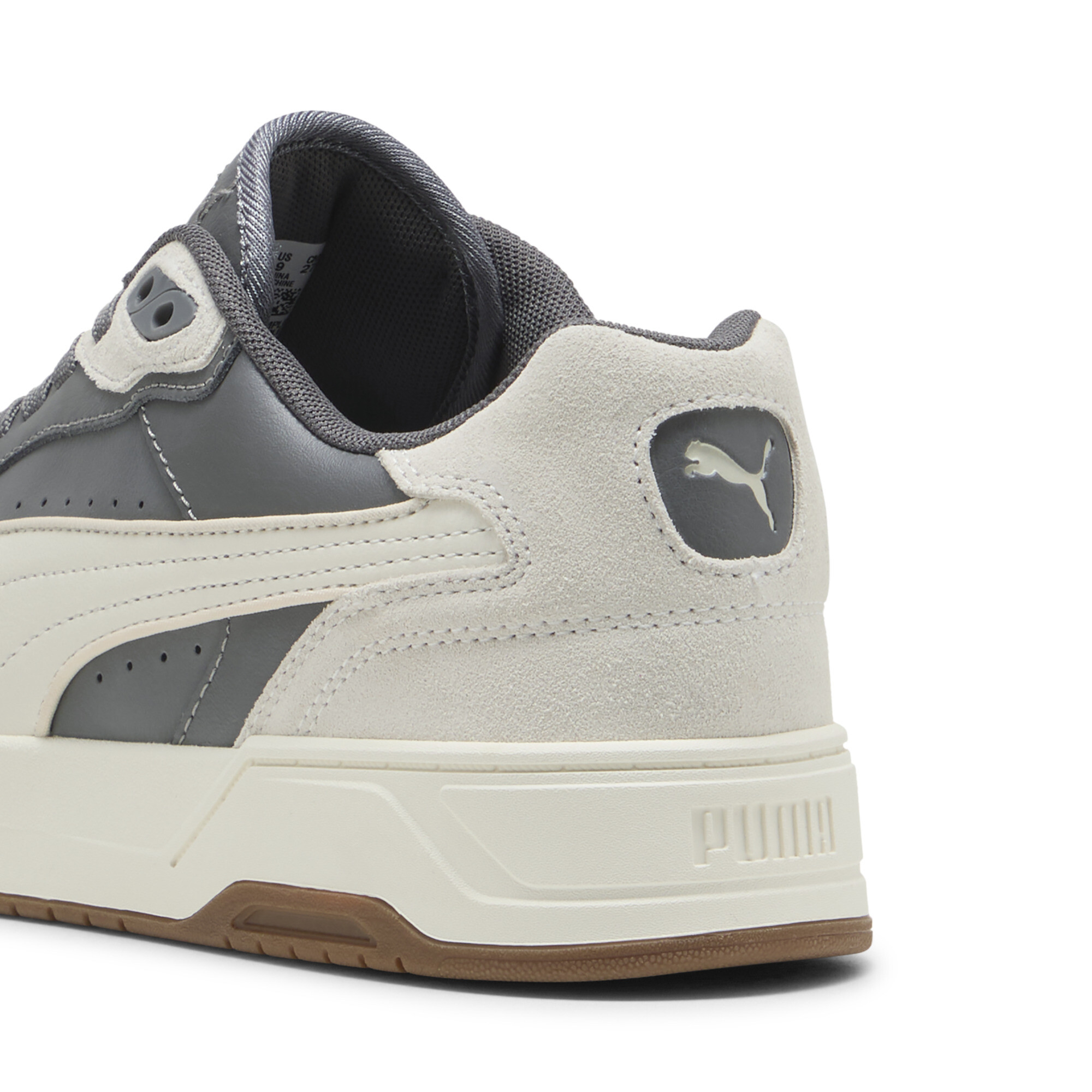 Puma ბოტასი