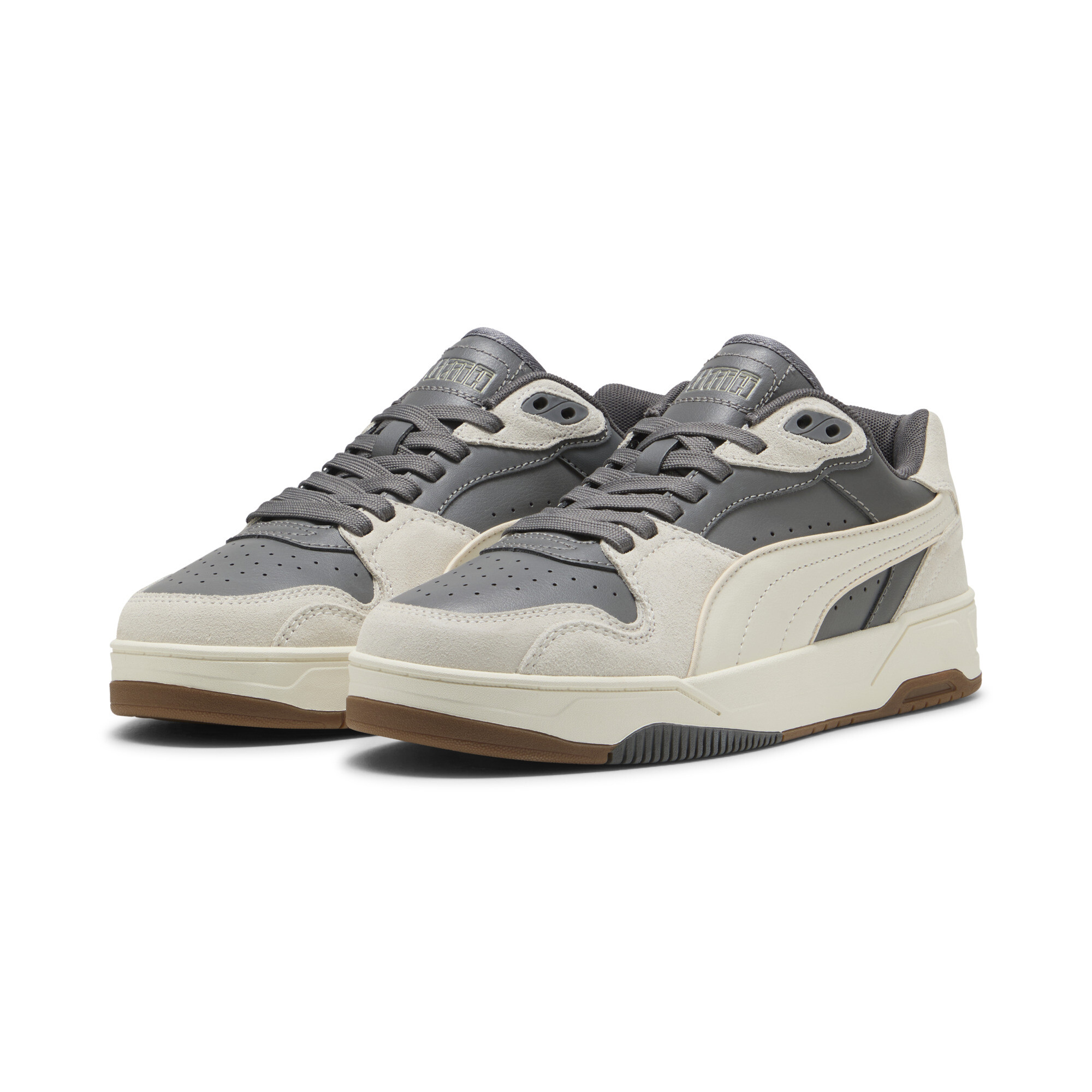 Puma ბოტასი