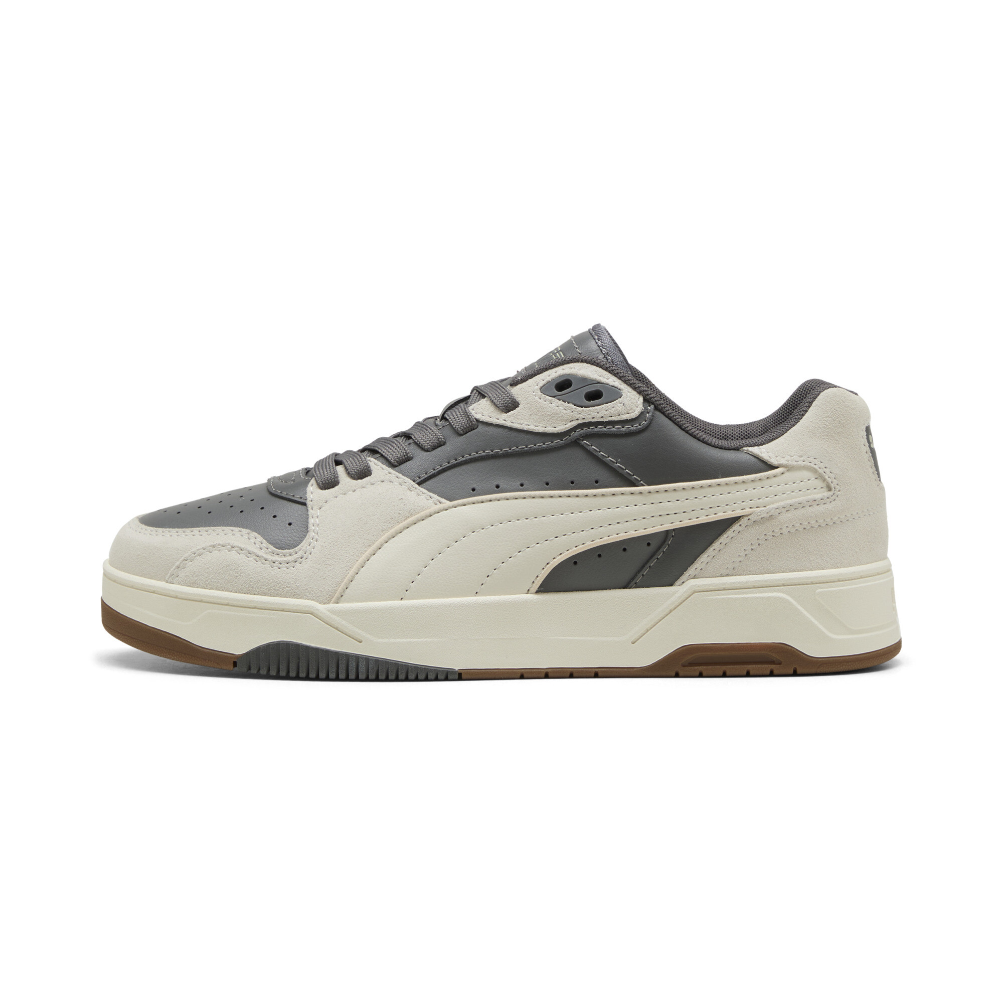 Puma ბოტასი