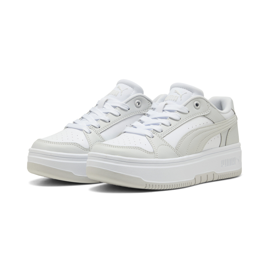 Puma ქალის ბოტასი