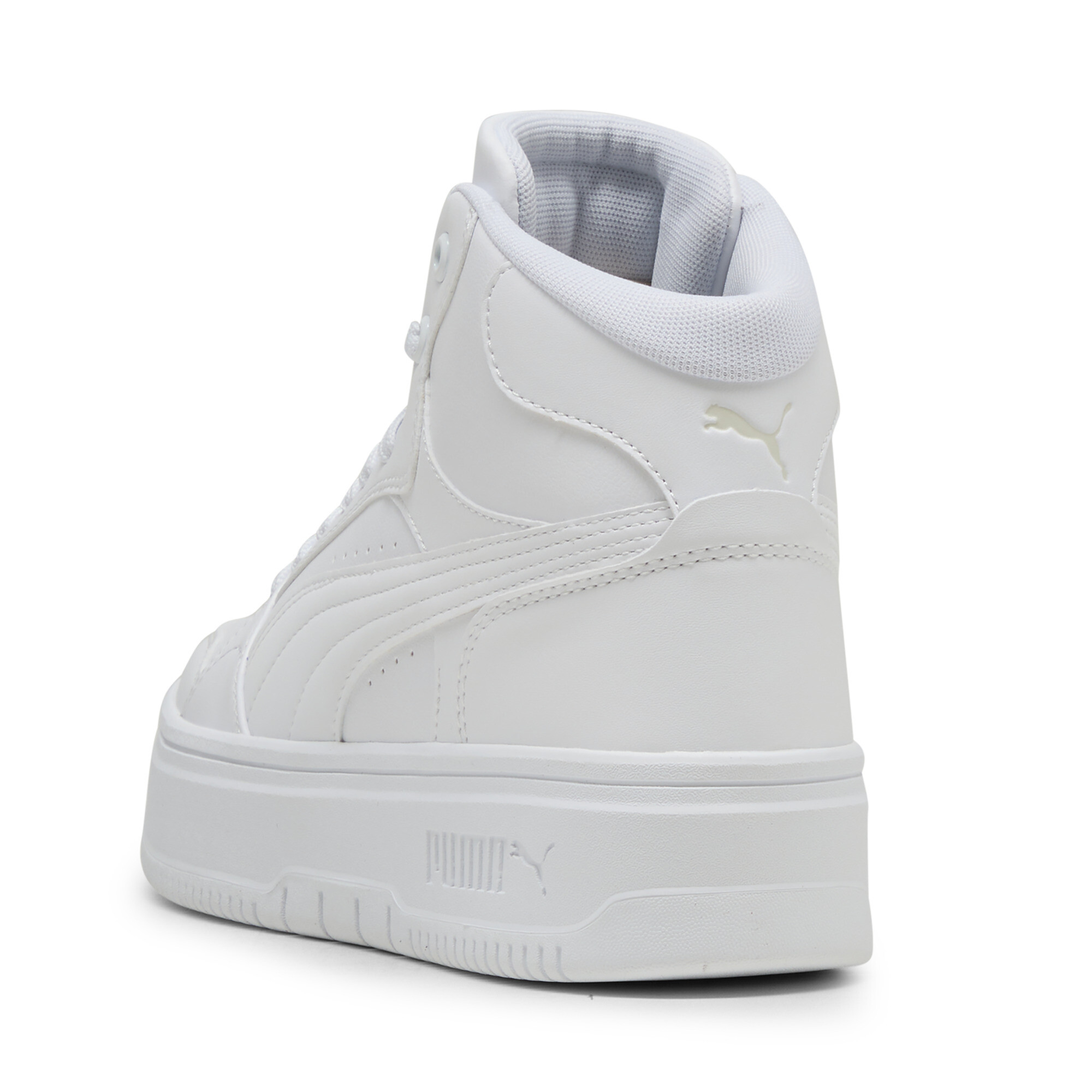 Puma ქალის ბოტასი