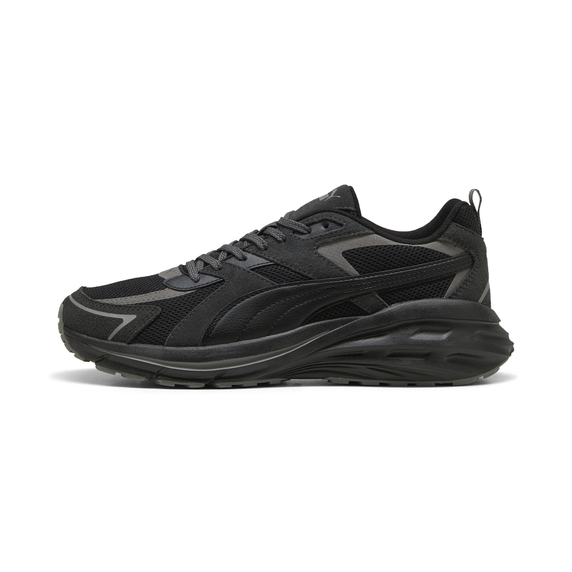 Puma ბოტასი