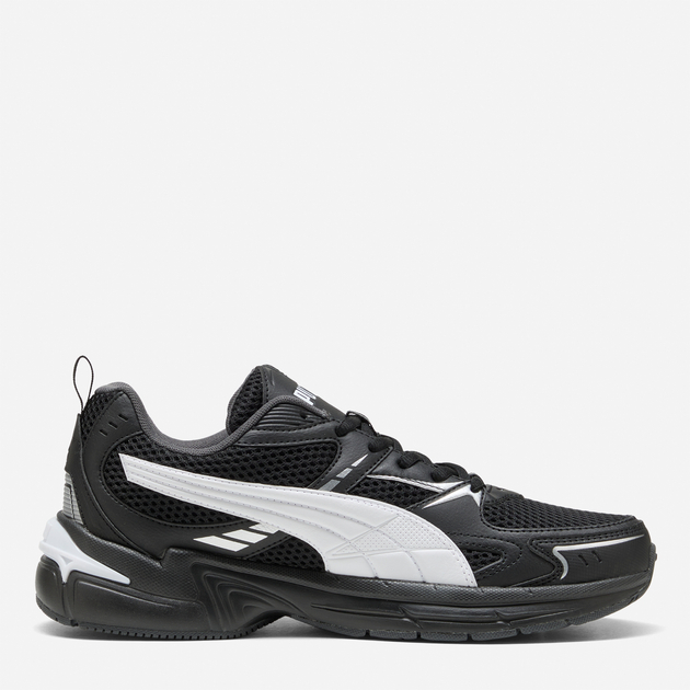 Puma ბოტასი