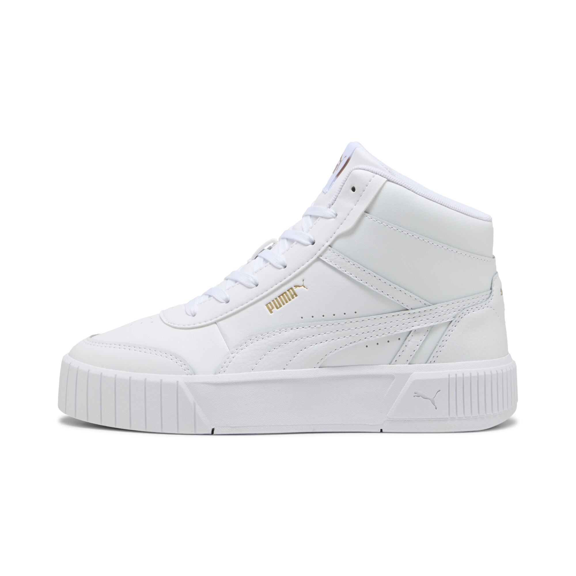 Puma ქალის ბოტასი