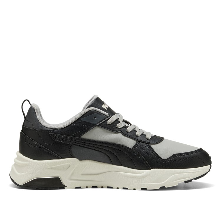 Puma ბოტასი