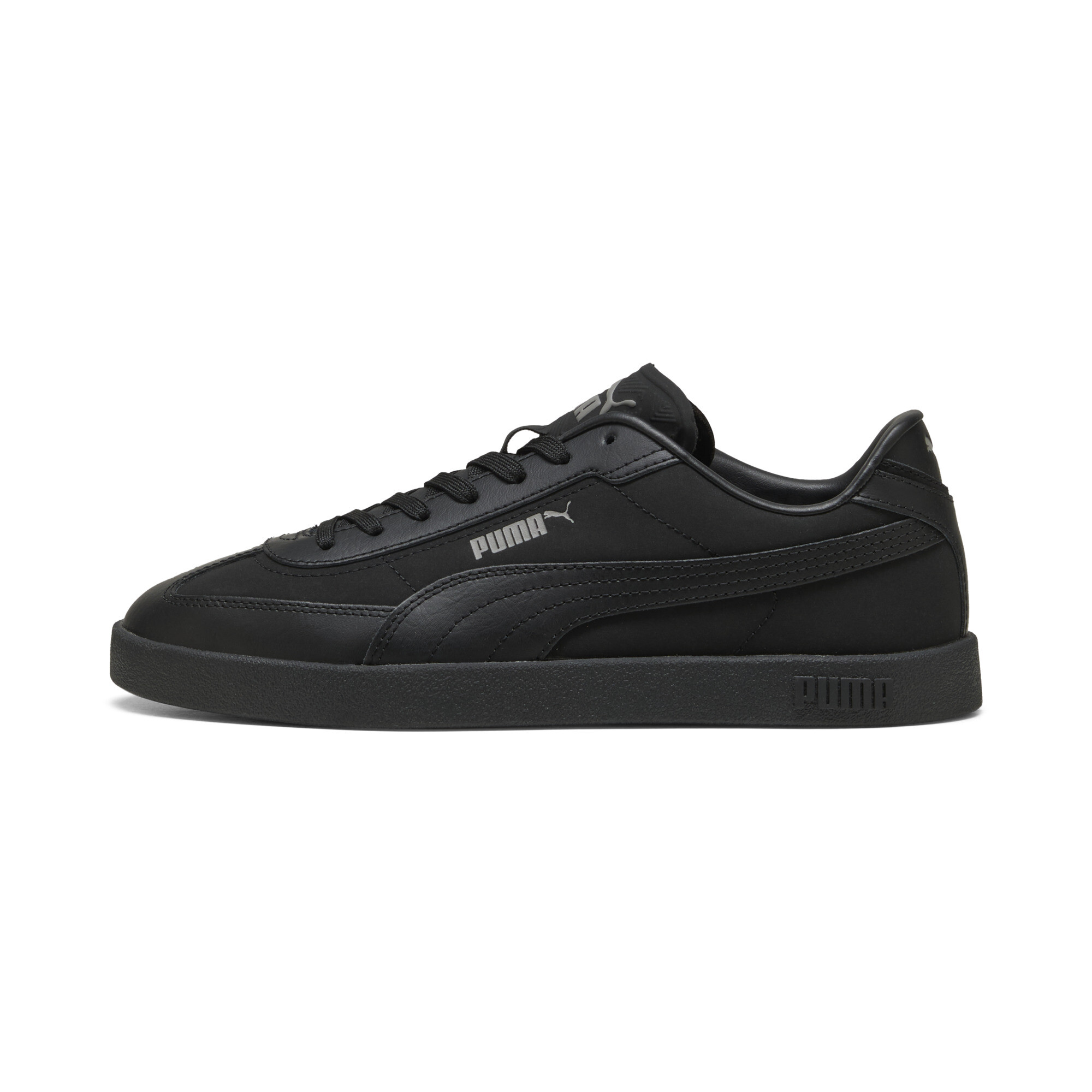 Puma ბოტასი