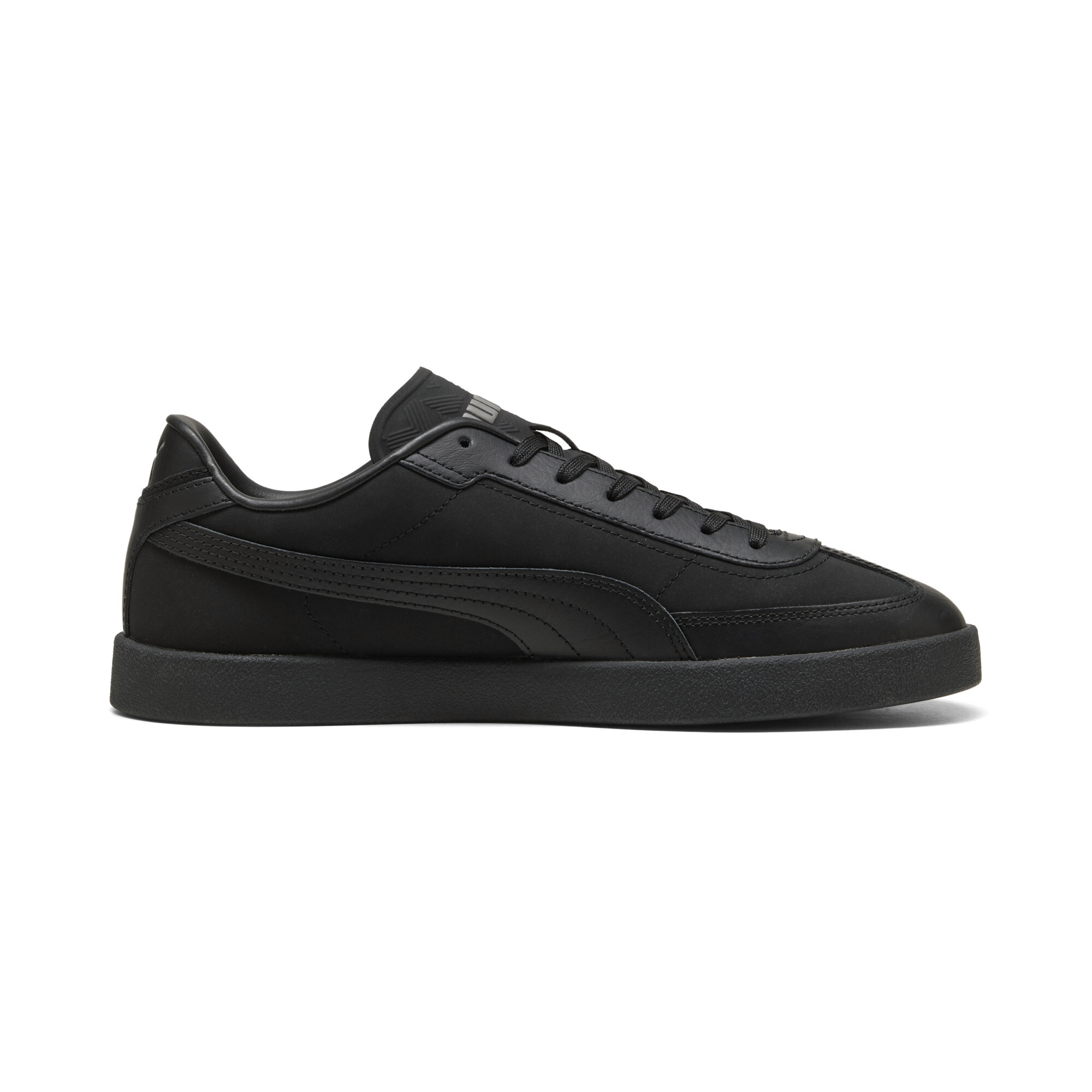 Puma ბოტასი