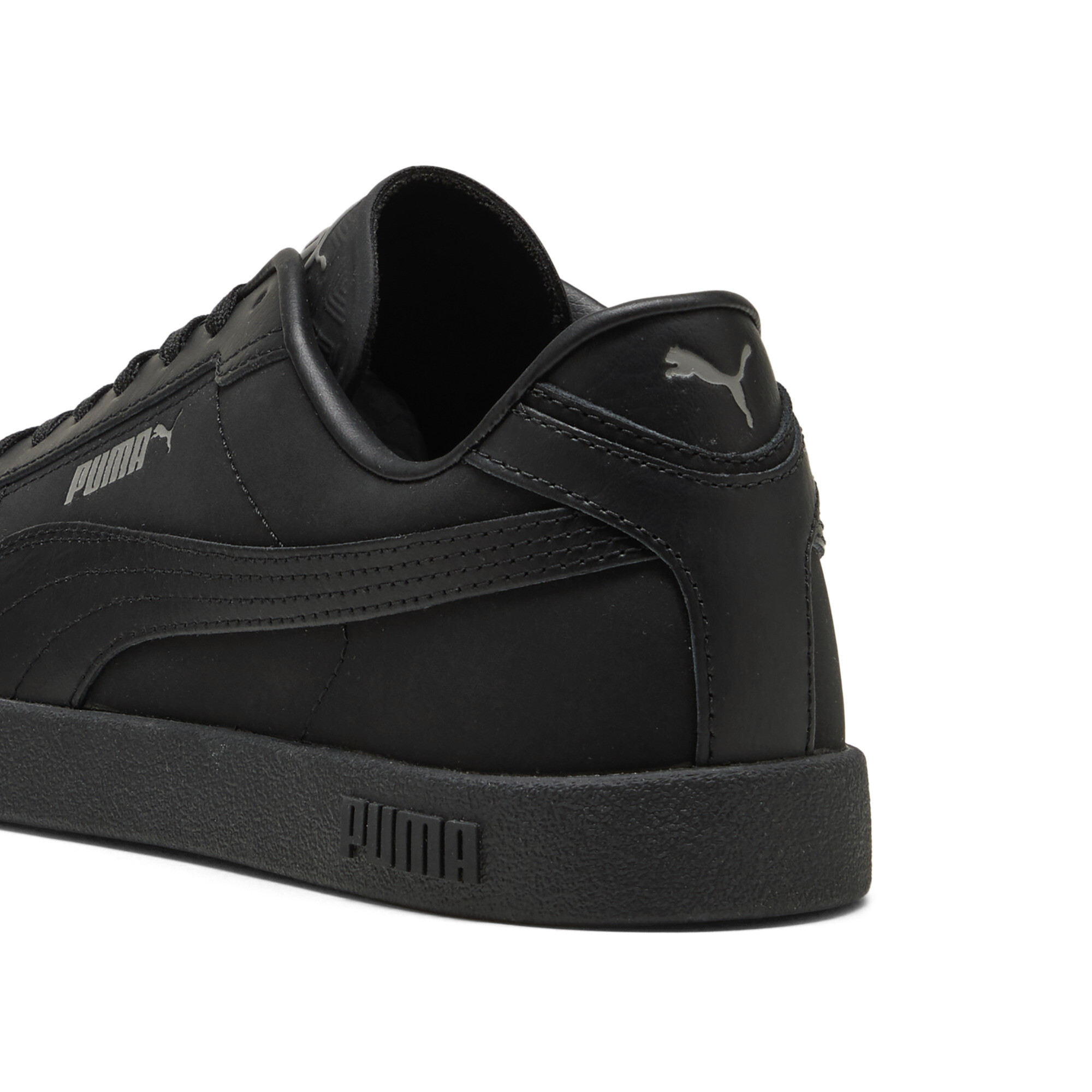 Puma ბოტასი