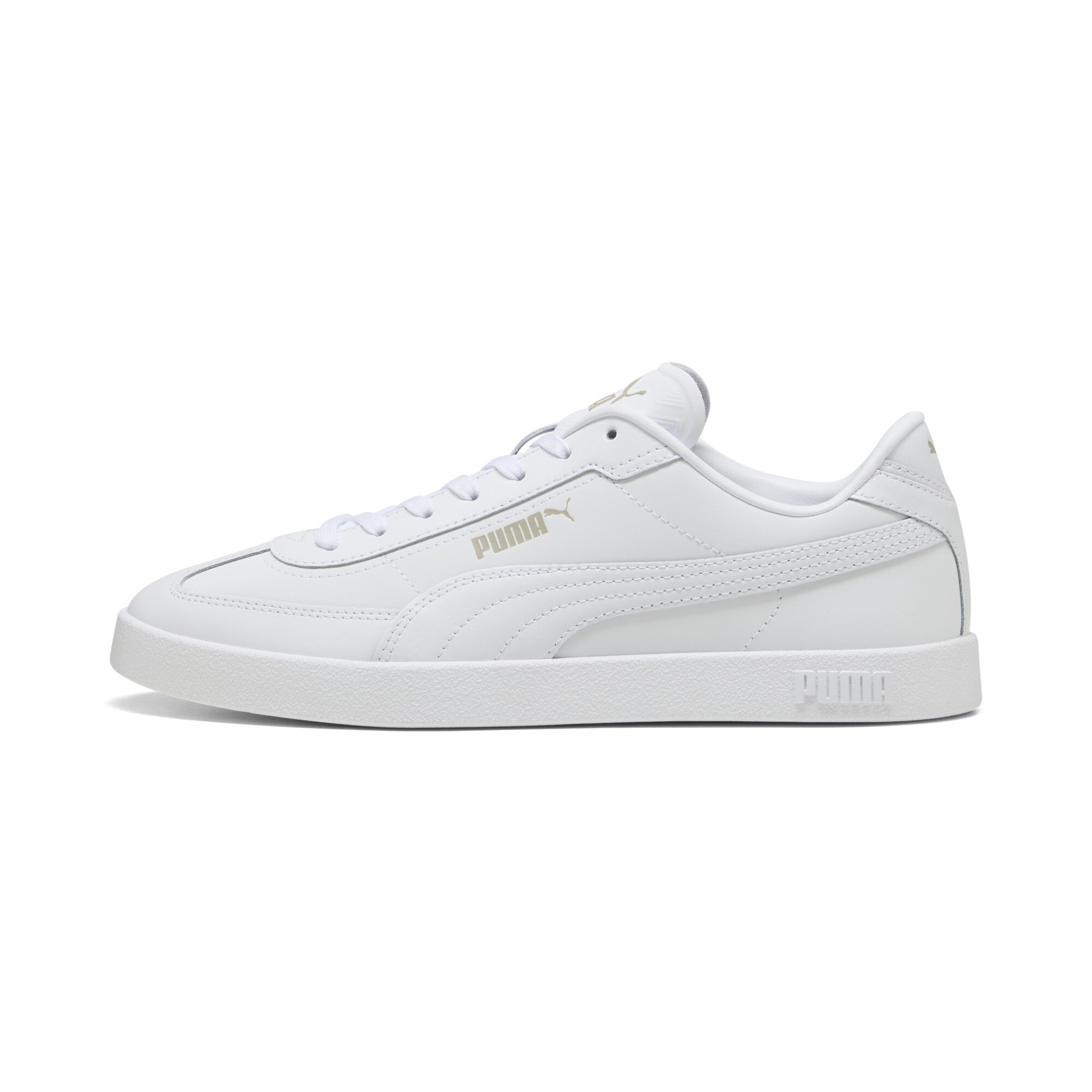 Puma ბოტასი