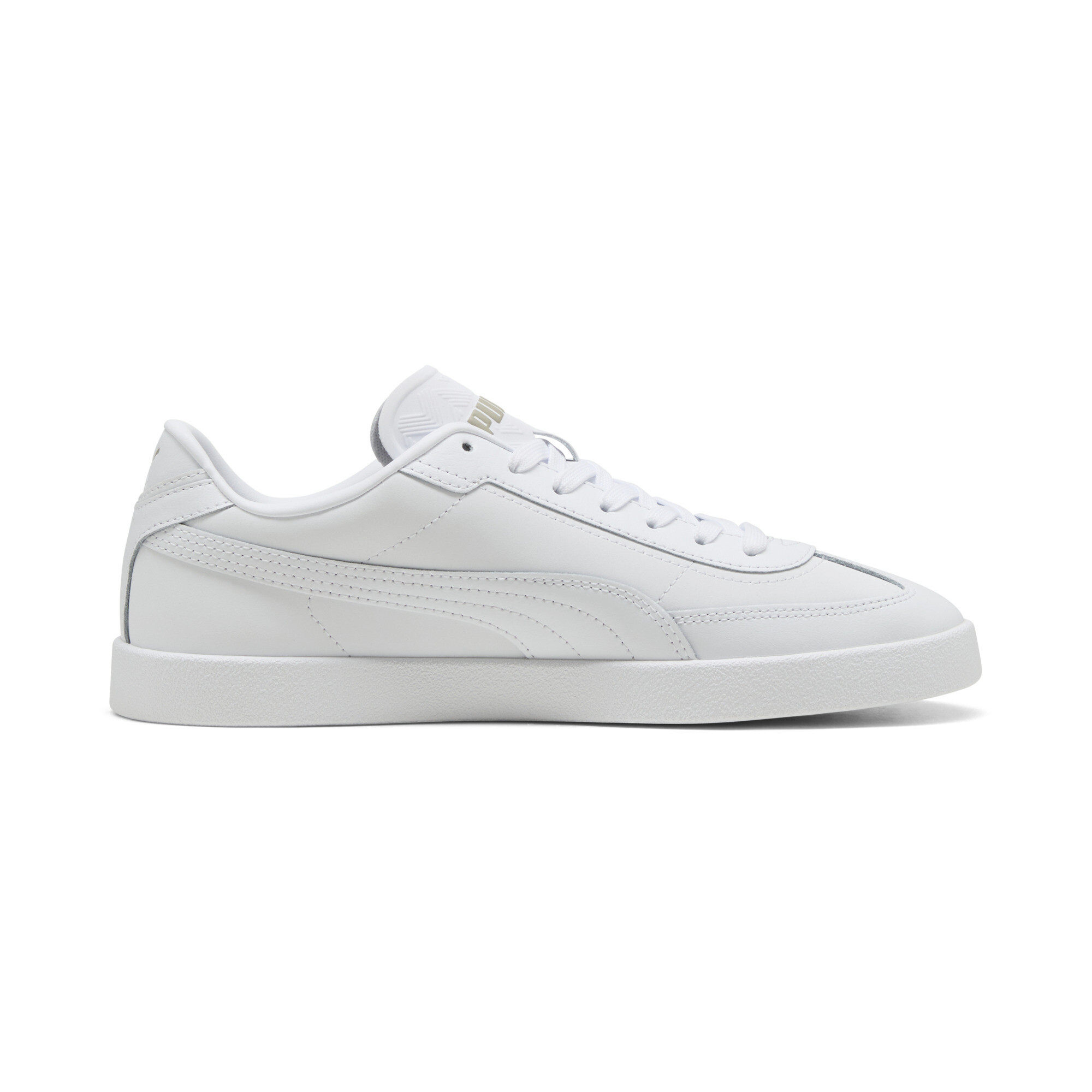 Puma ბოტასი
