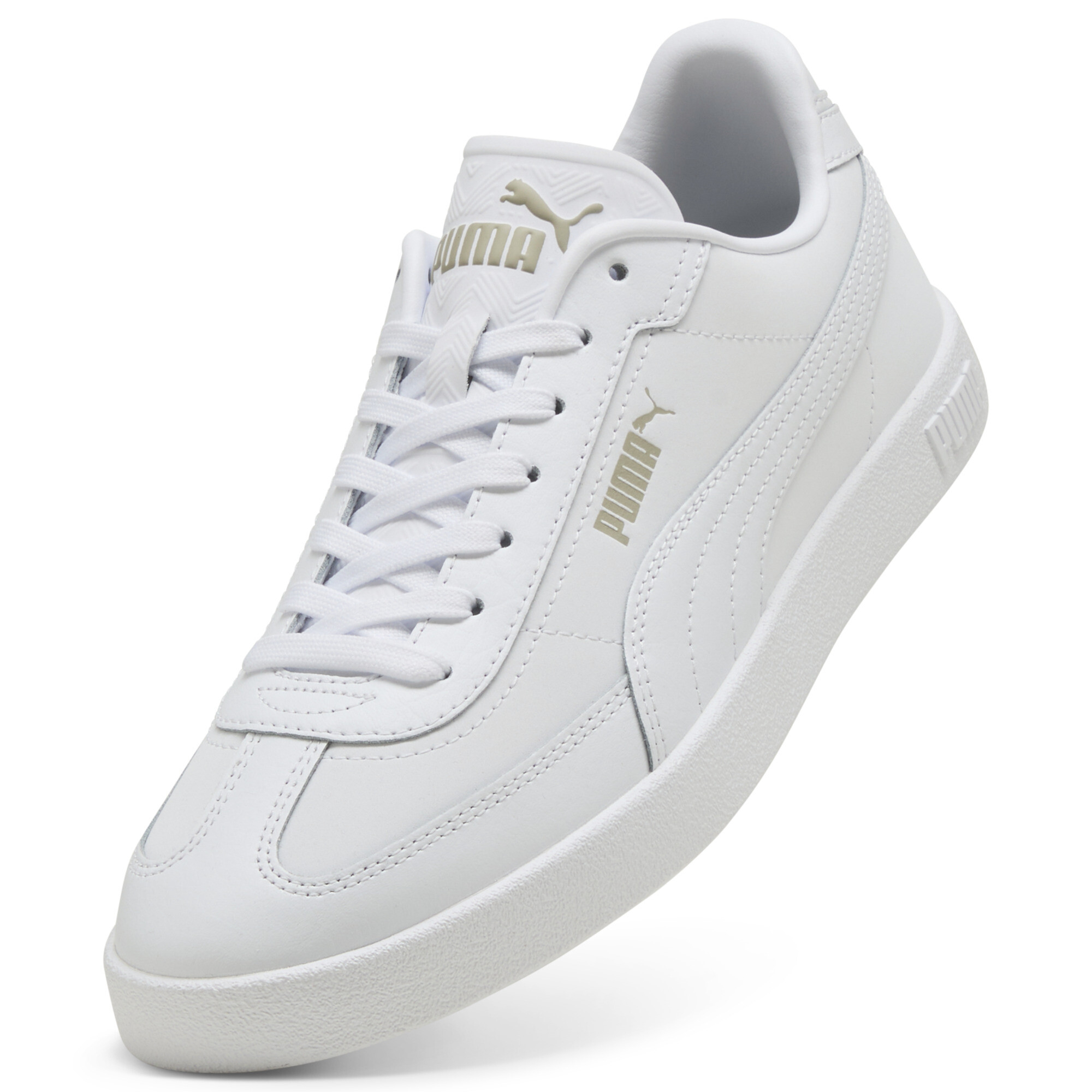 Puma ბოტასი
