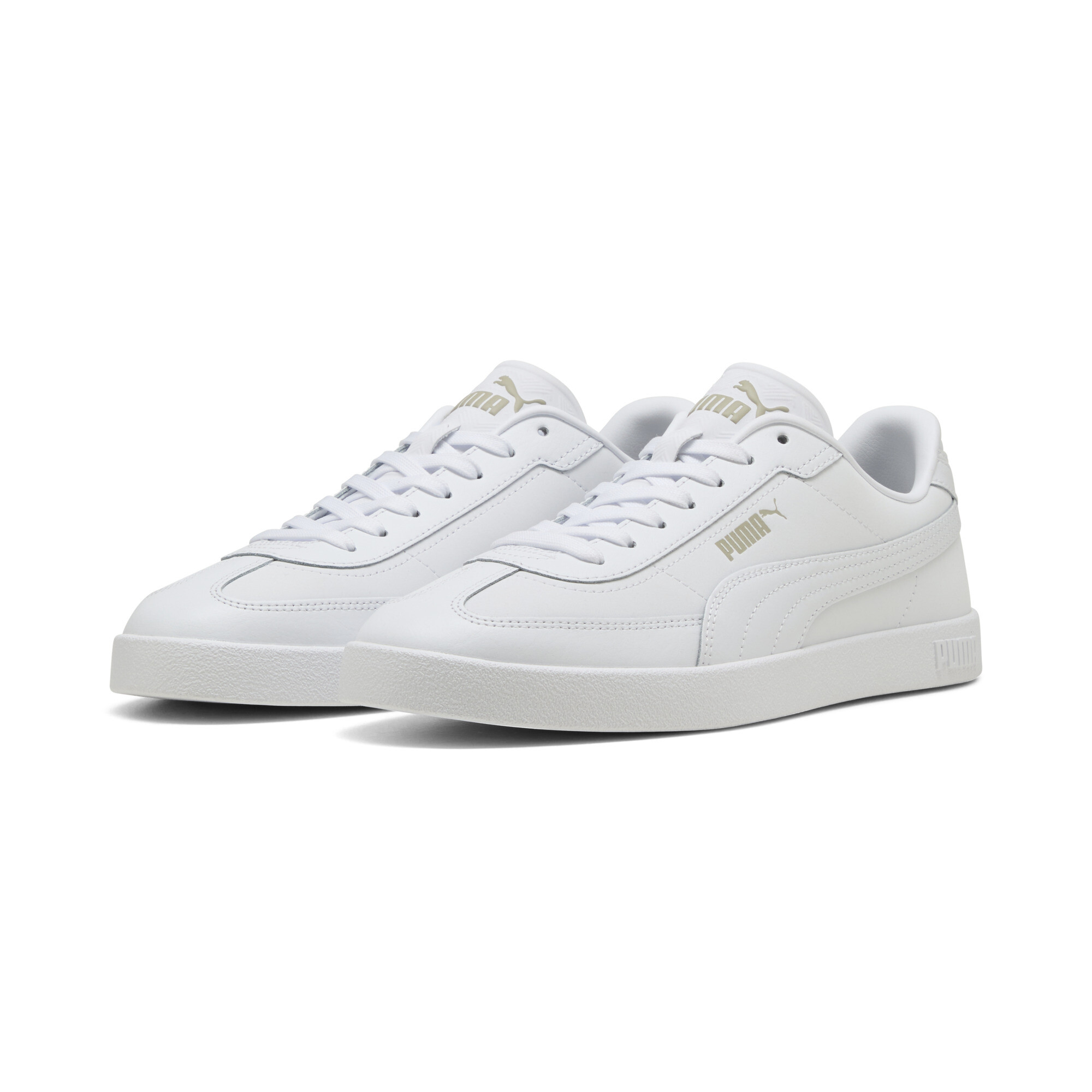 Puma ბოტასი