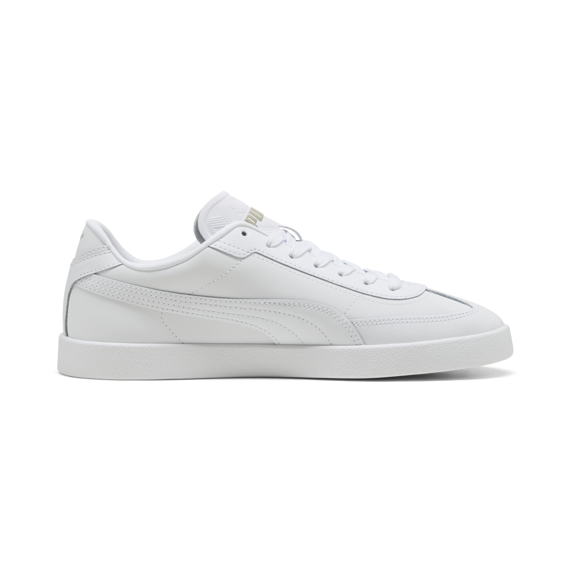 Puma ბოტასი