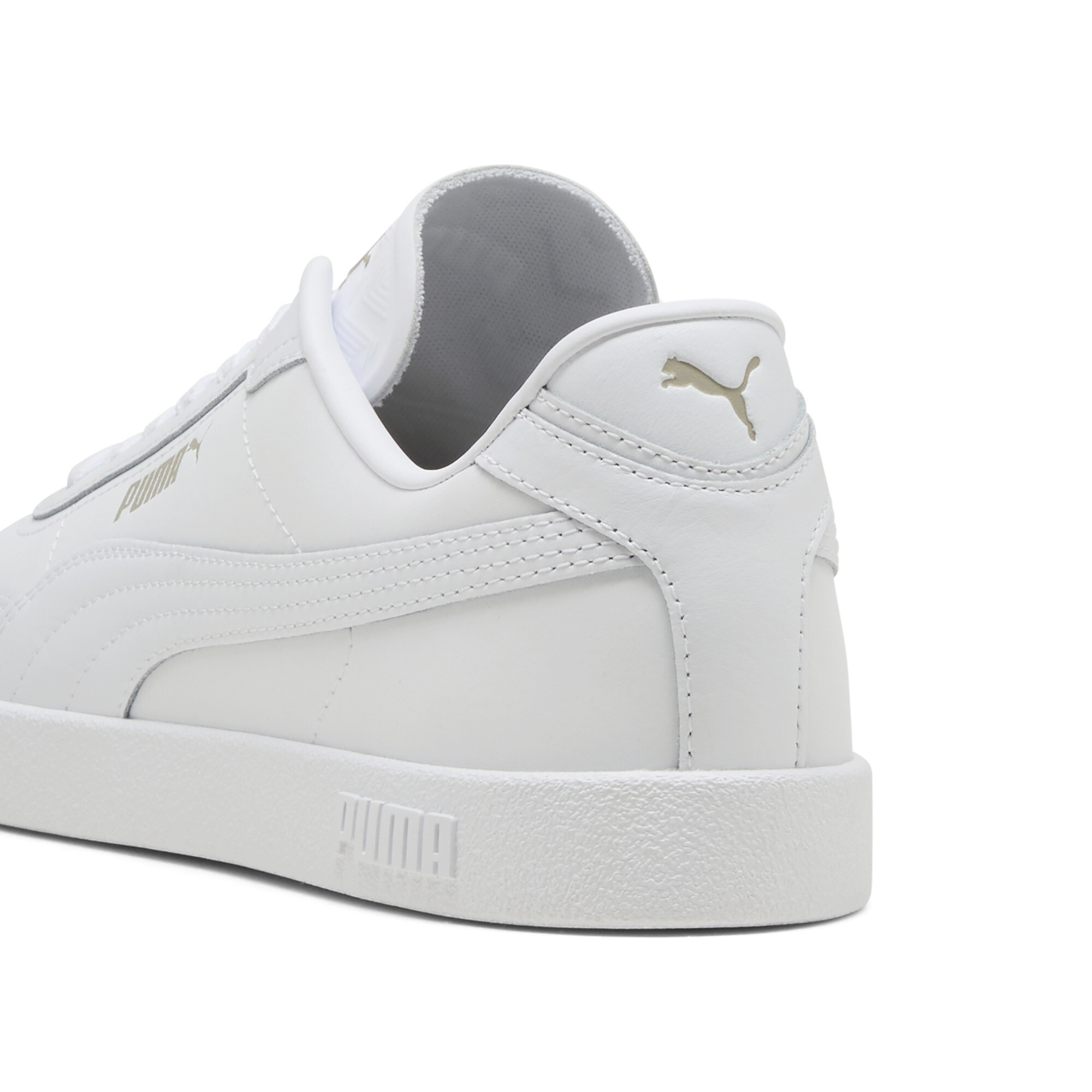 Puma ბოტასი