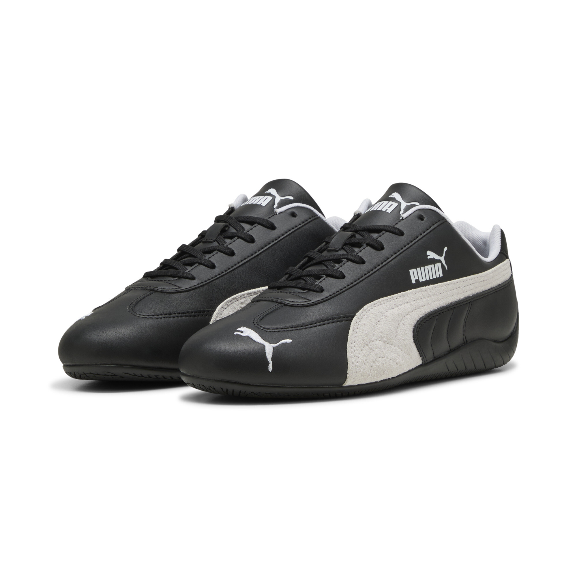 Puma ბოტასი