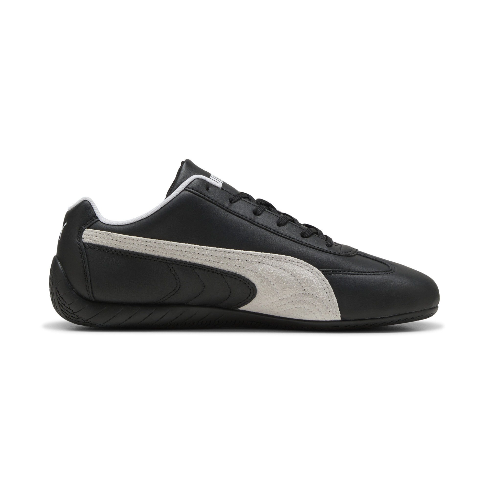 Puma ბოტასი