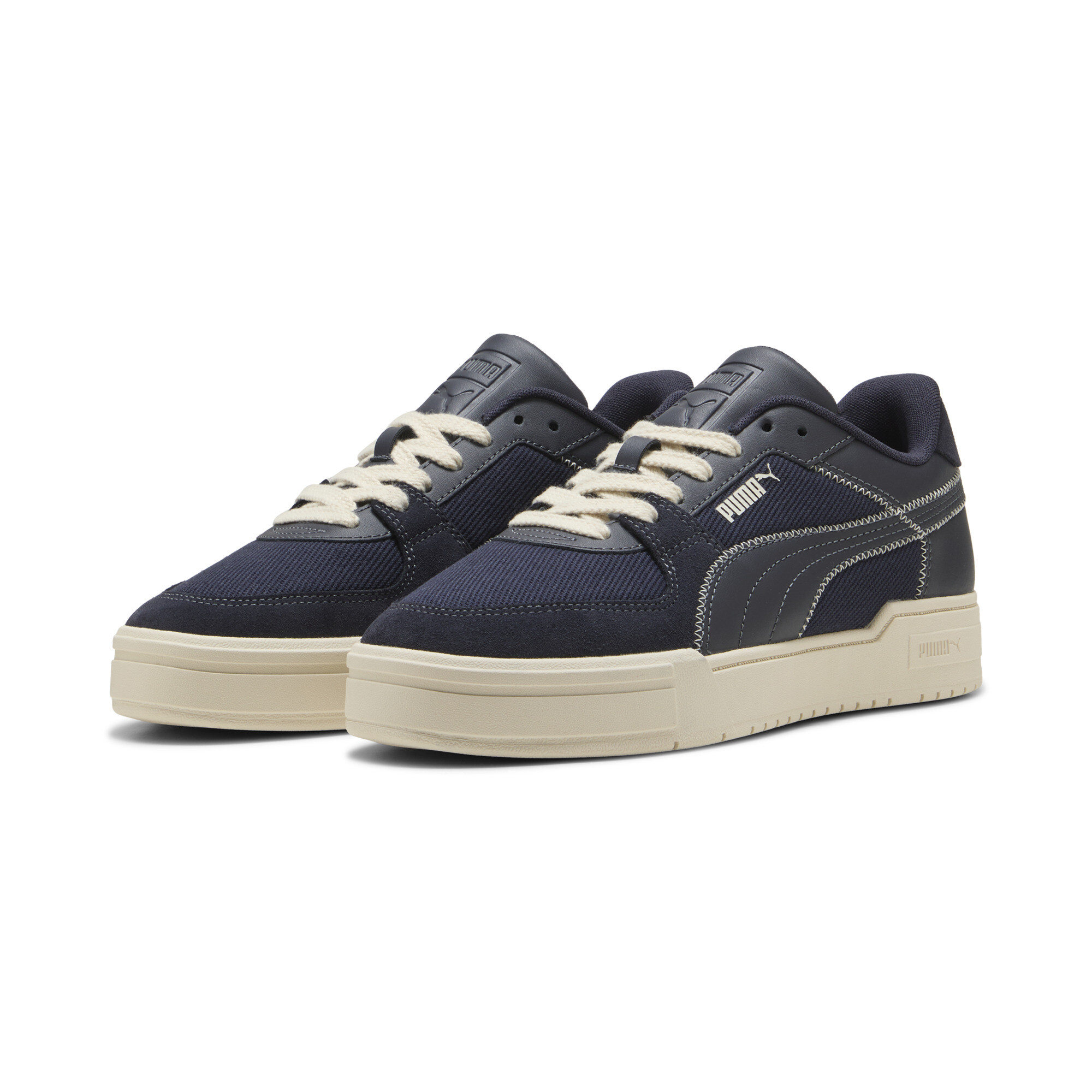 Puma ბოტასი