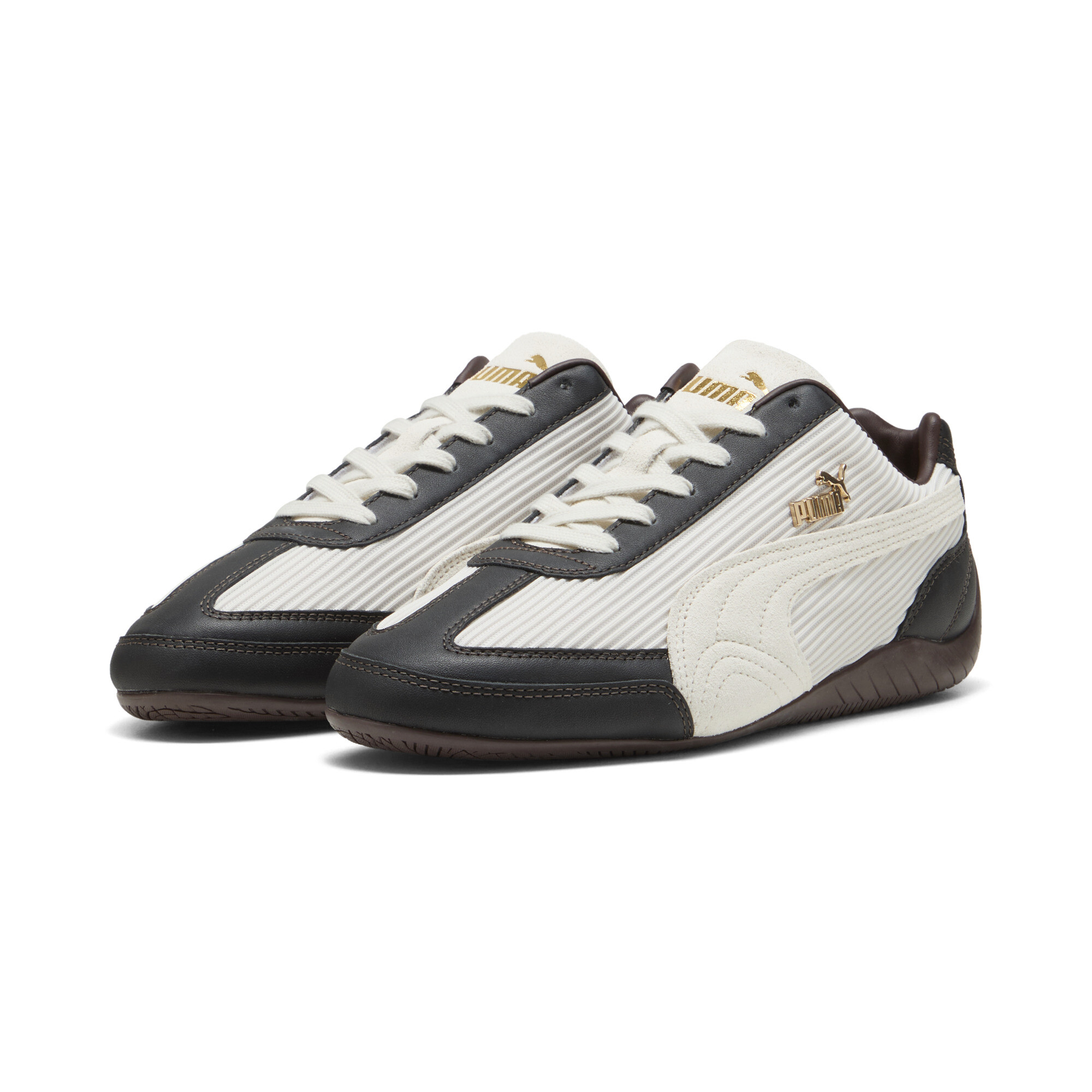 Puma ბოტასი