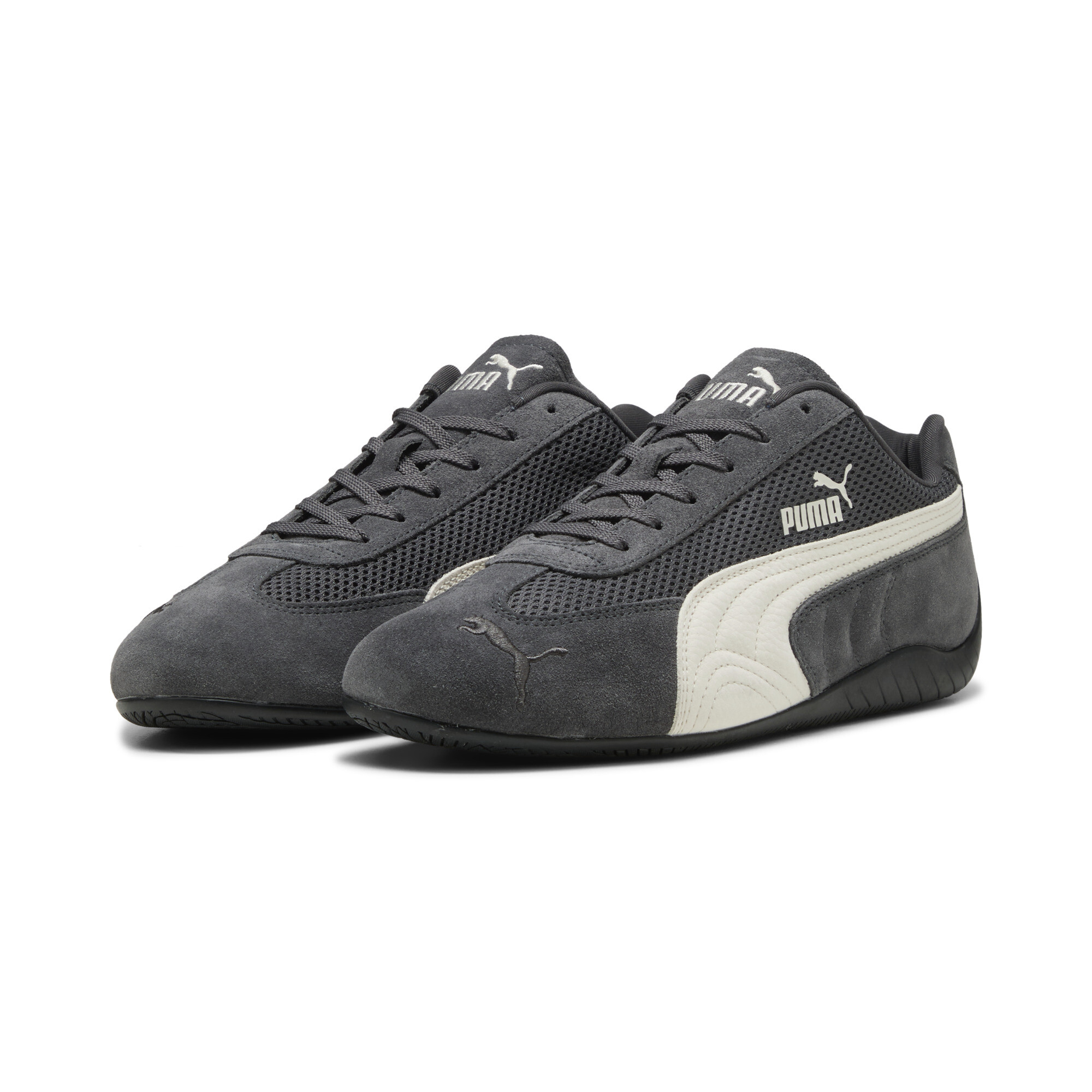 Puma ბოტასი
