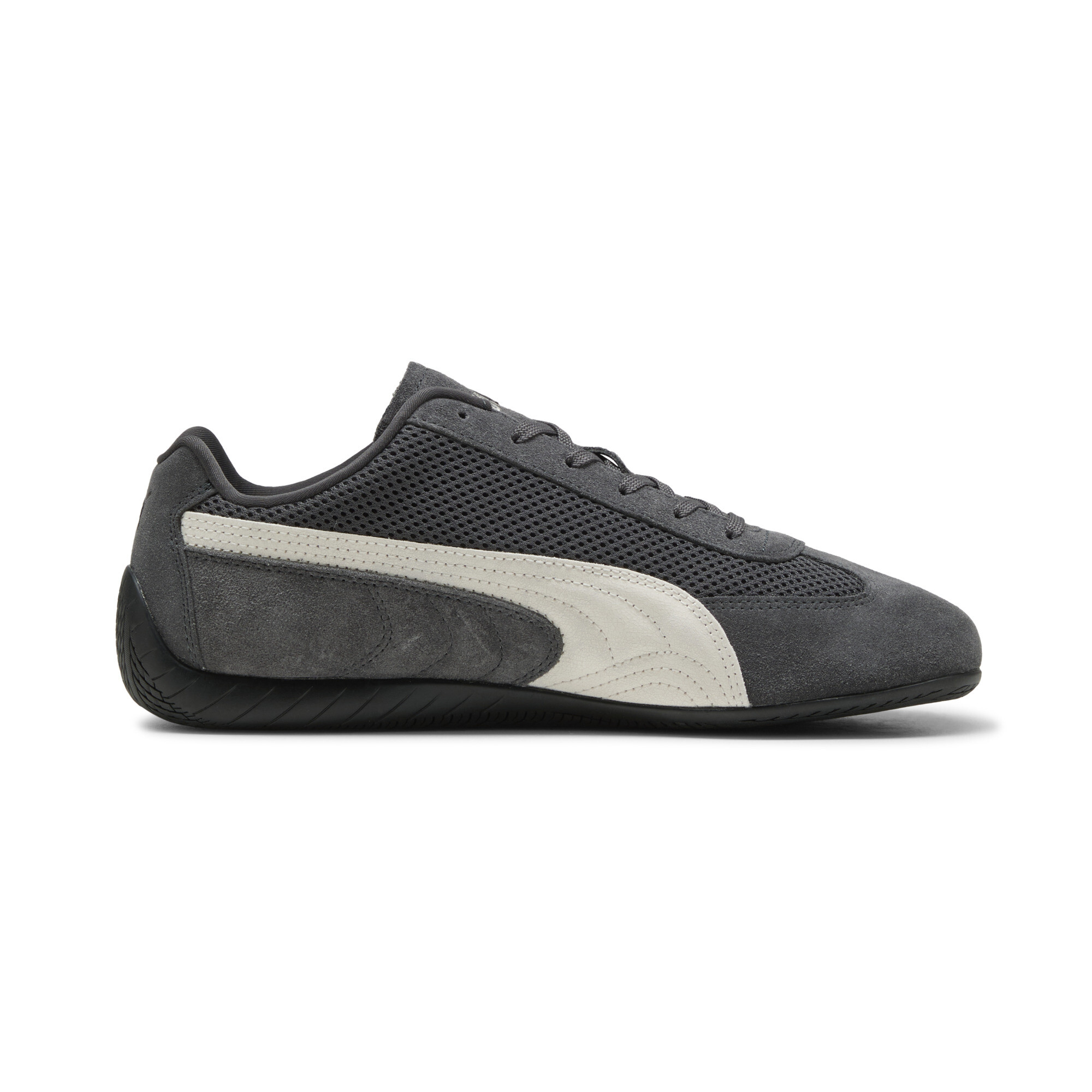 Puma ბოტასი
