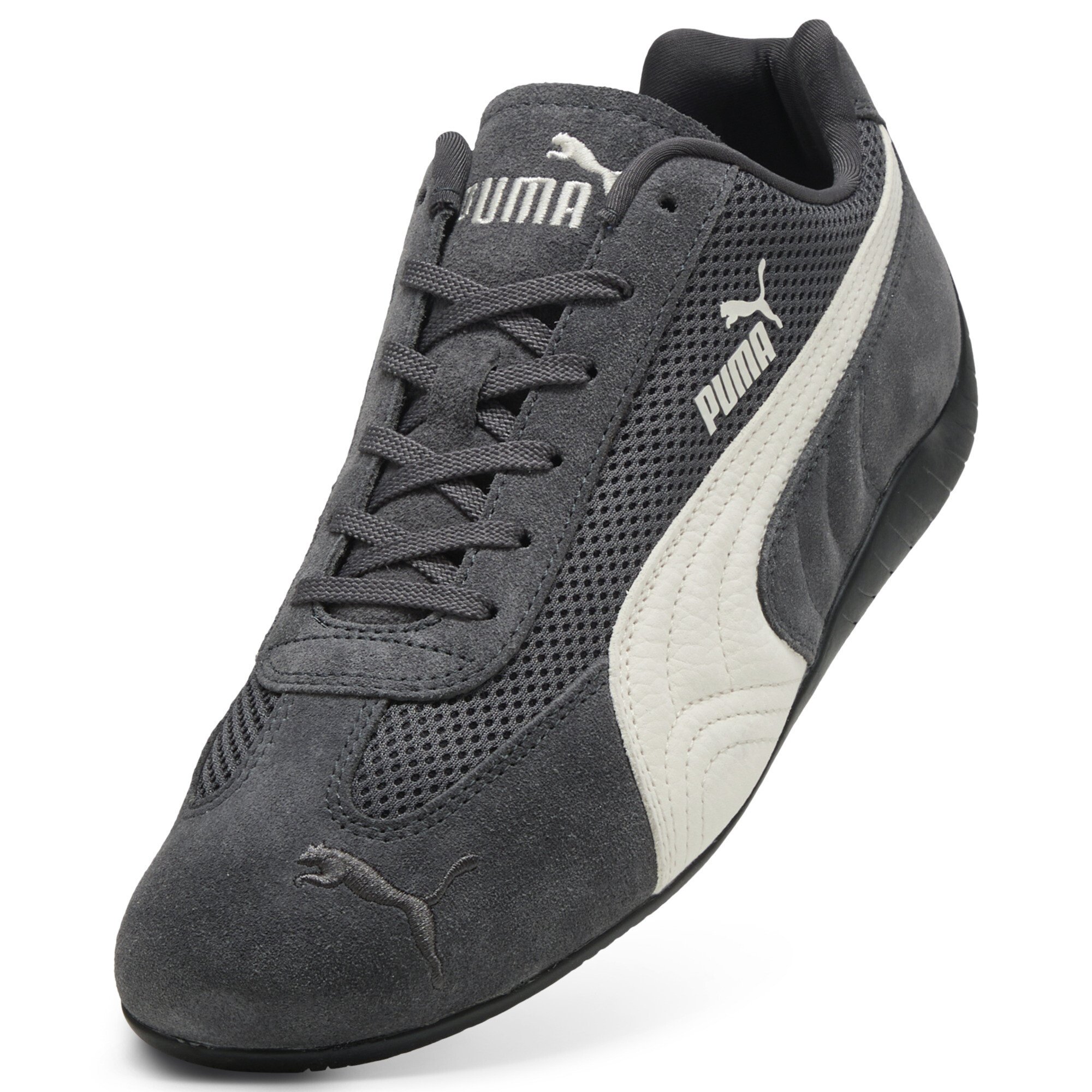 Puma ბოტასი