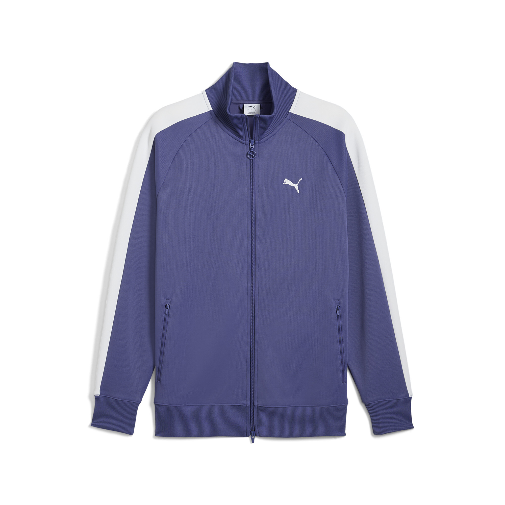 Puma ჯემპრი