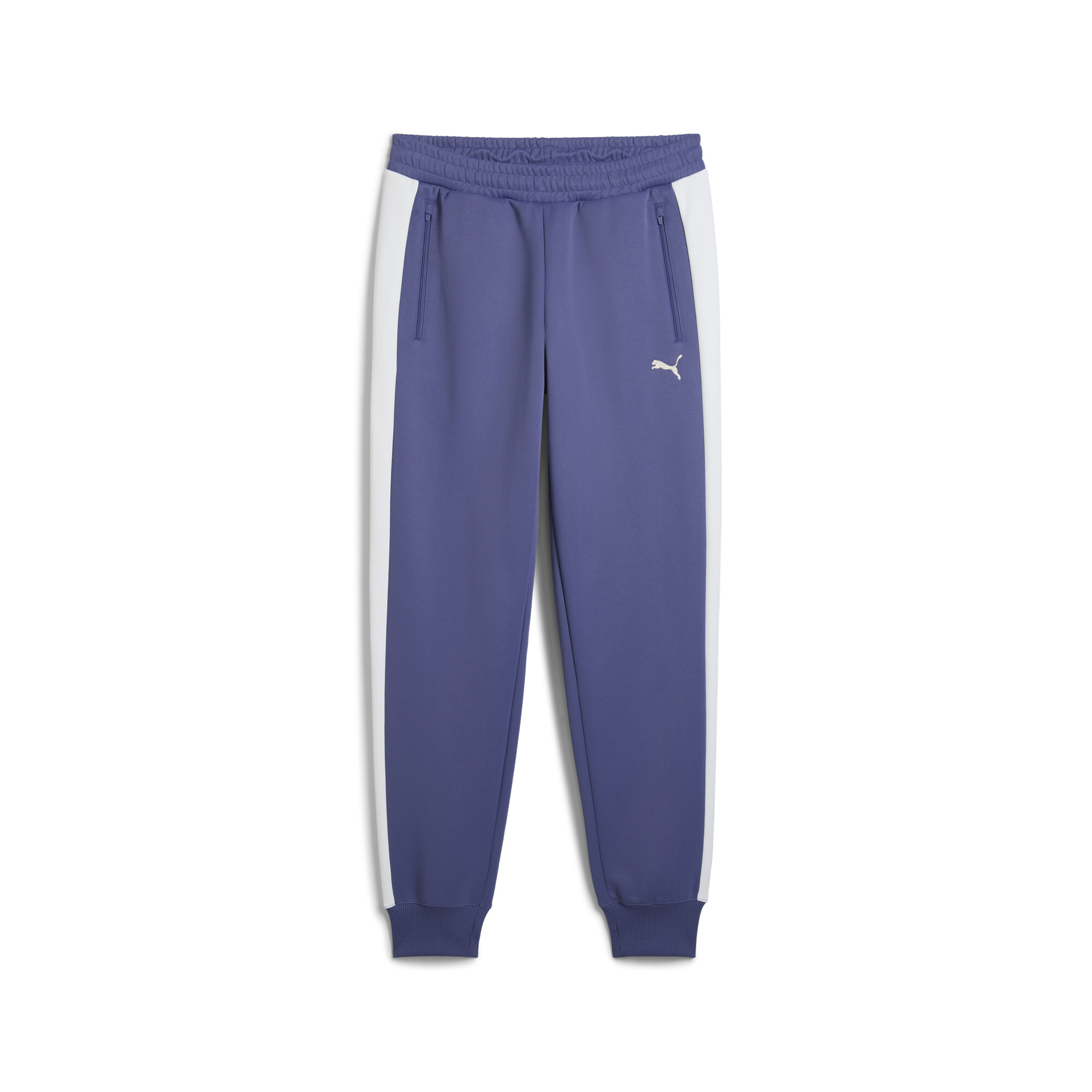 Puma შარვალი