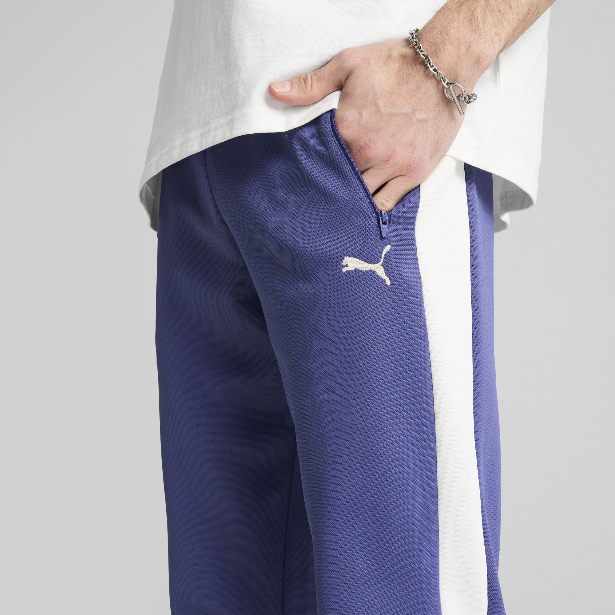 Puma შარვალი
