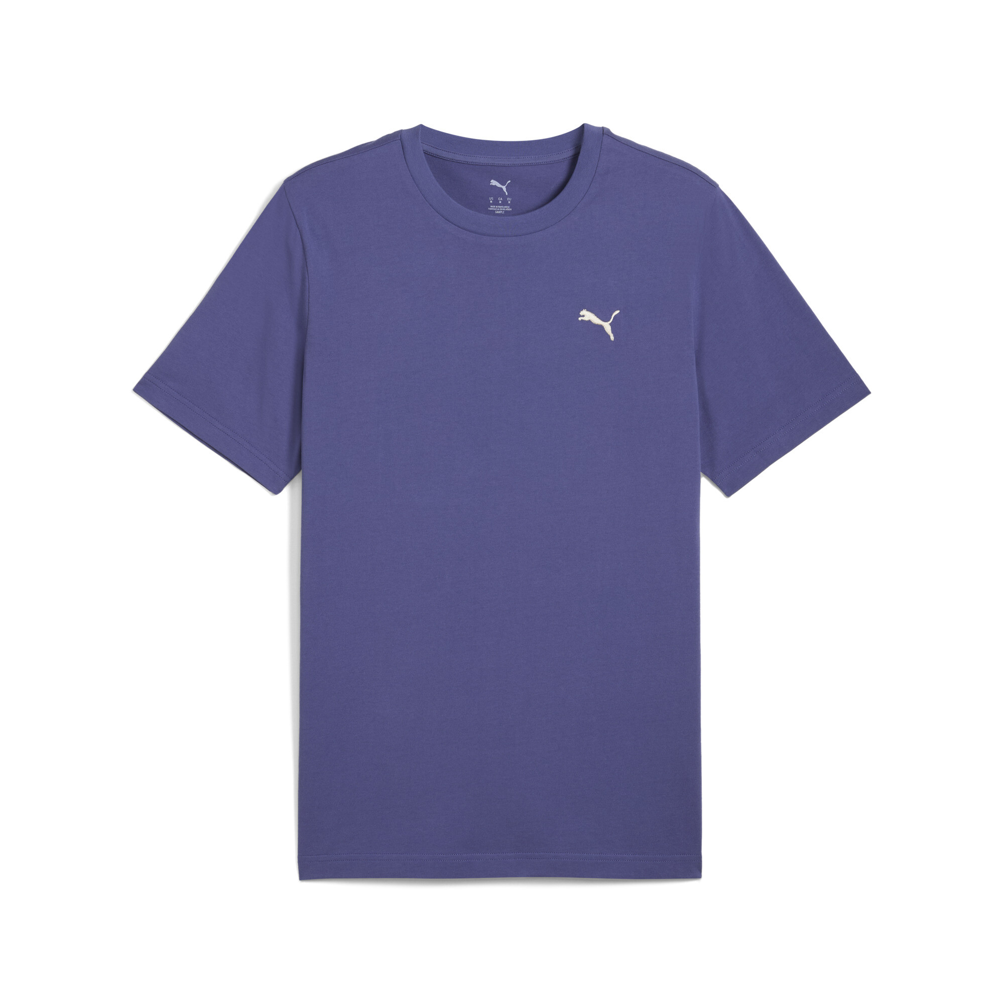 Puma მაისური
