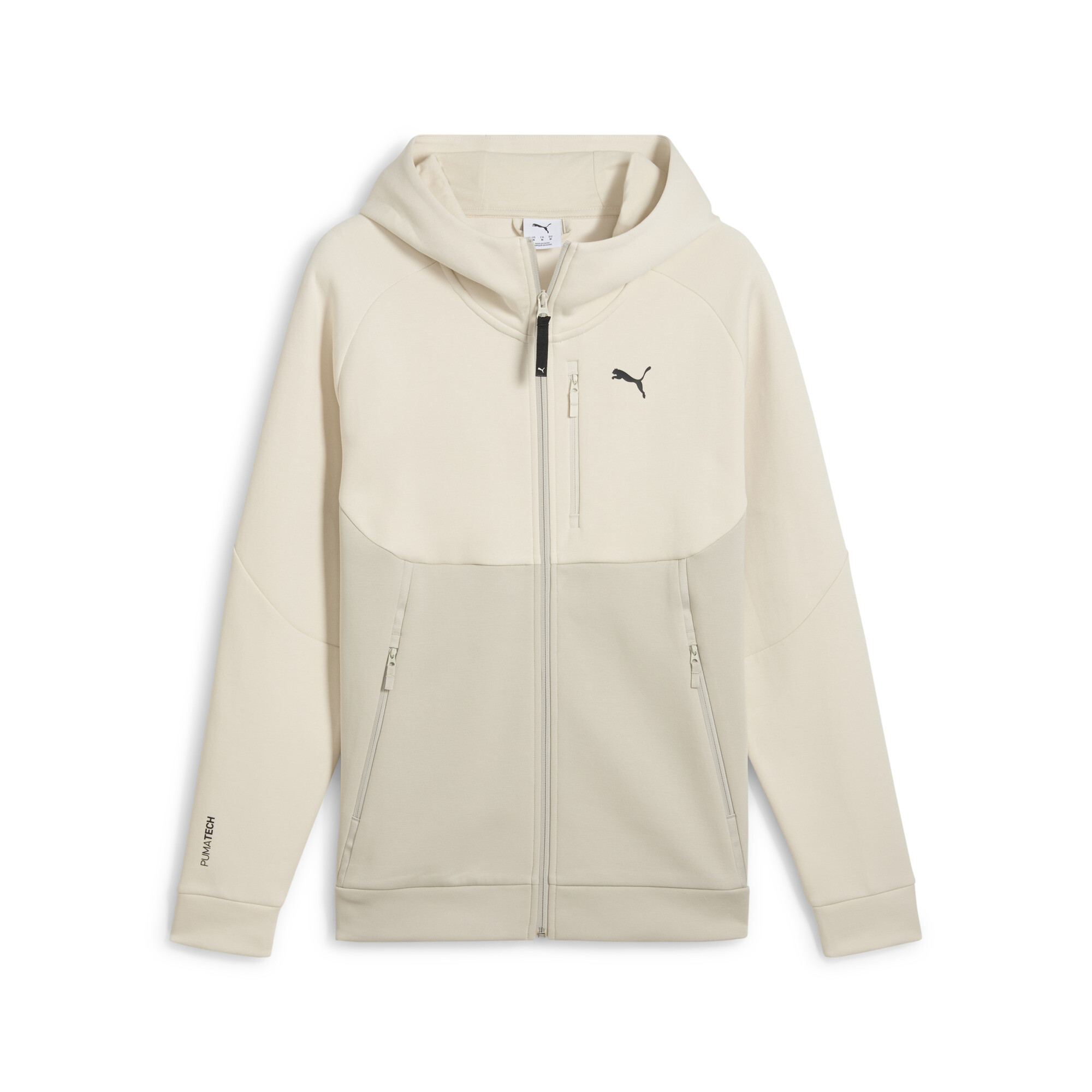 Puma ჯემპრი