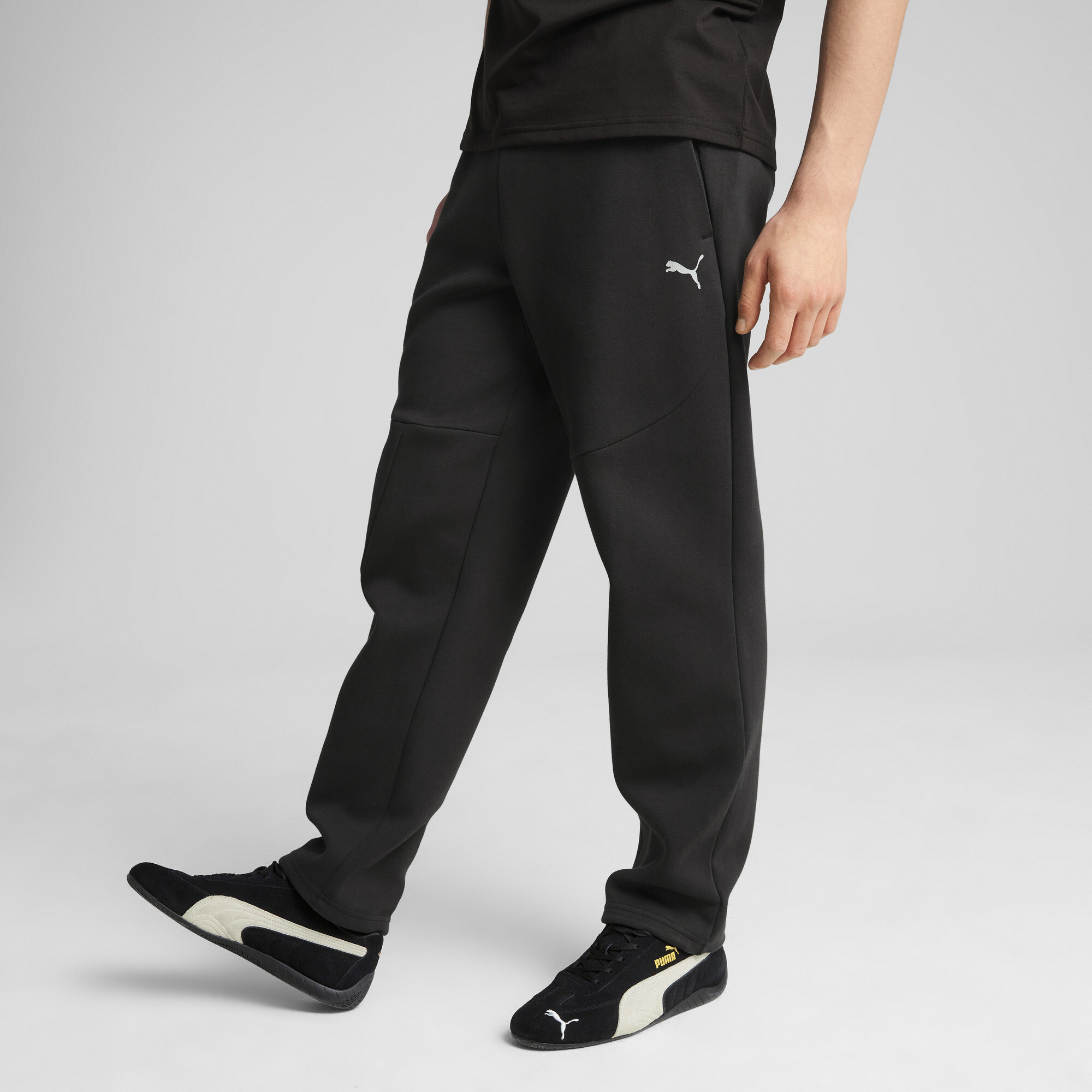 Puma შარვალი