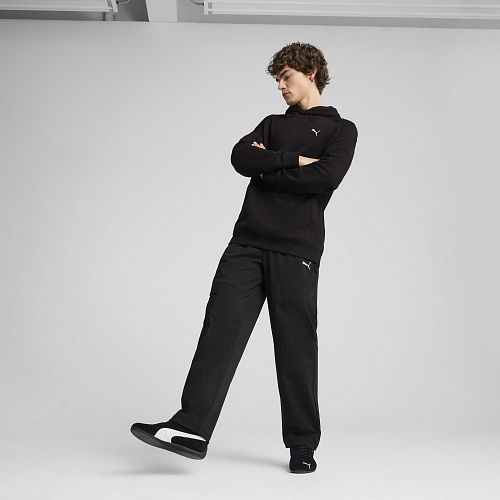 Puma შარვალი
