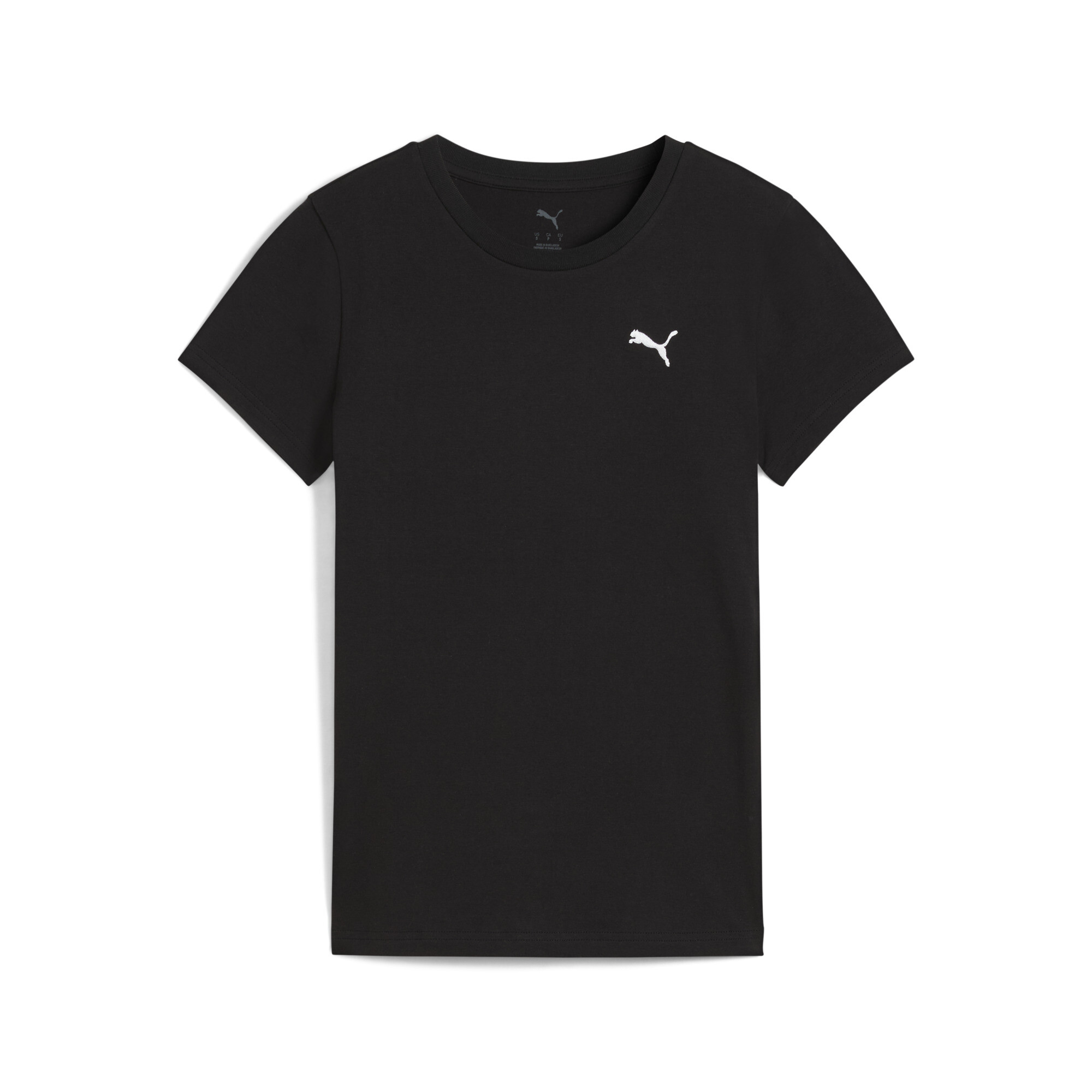 Puma ქალის მაისური