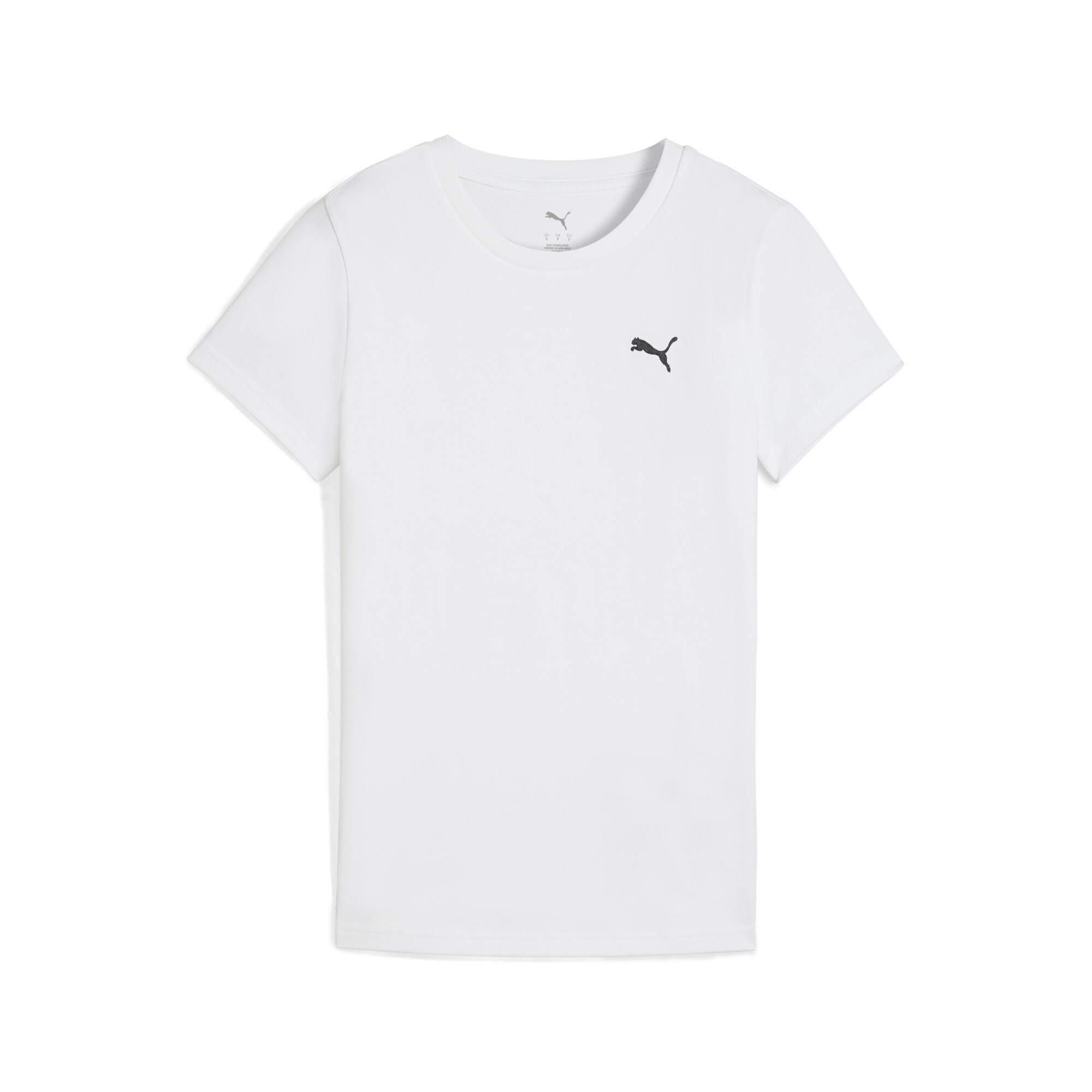 Puma ქალის მაისური